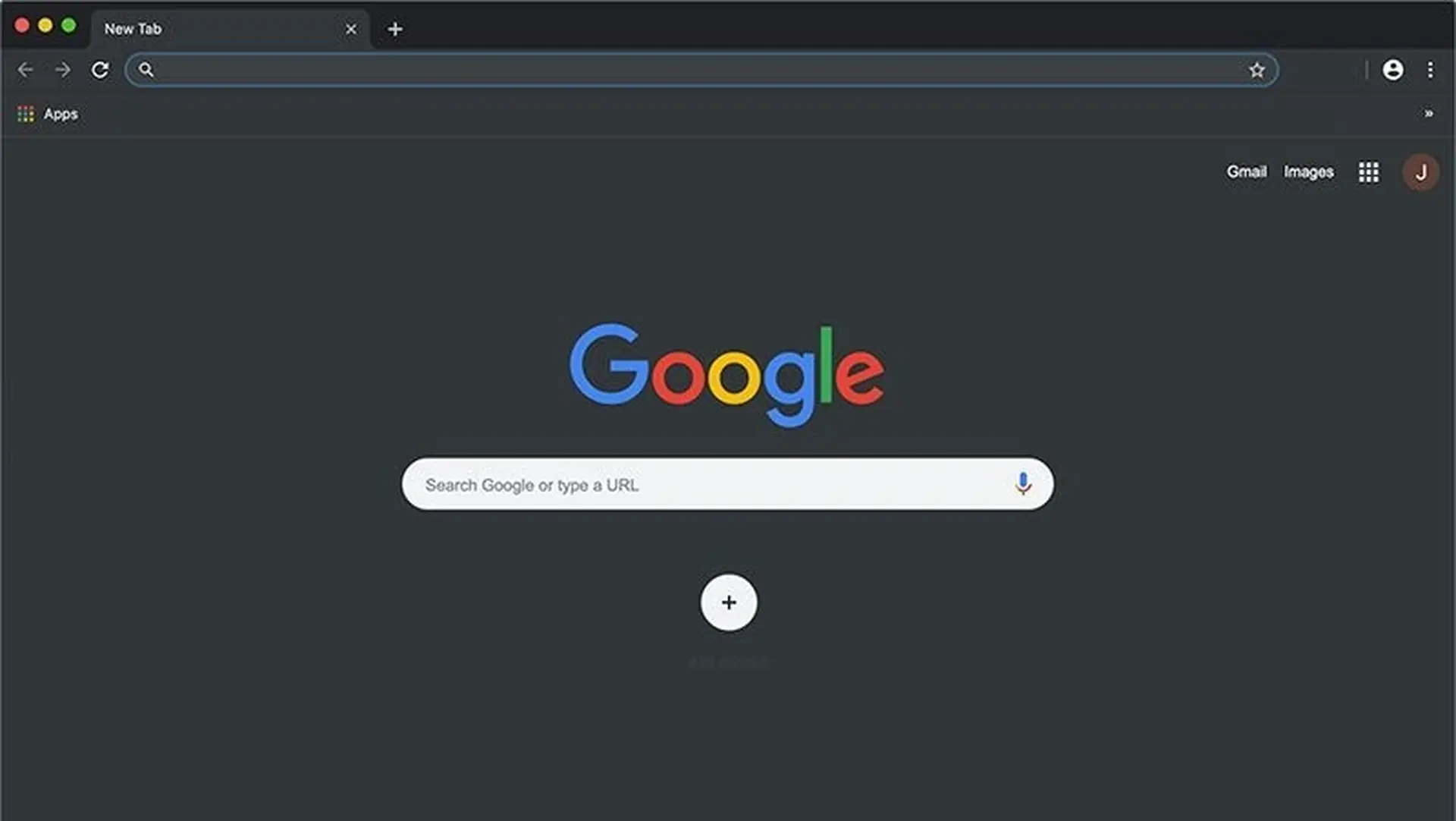 Google phát hành Chrome 73, hỗ trợ Dark Mode cho macOS Mojave