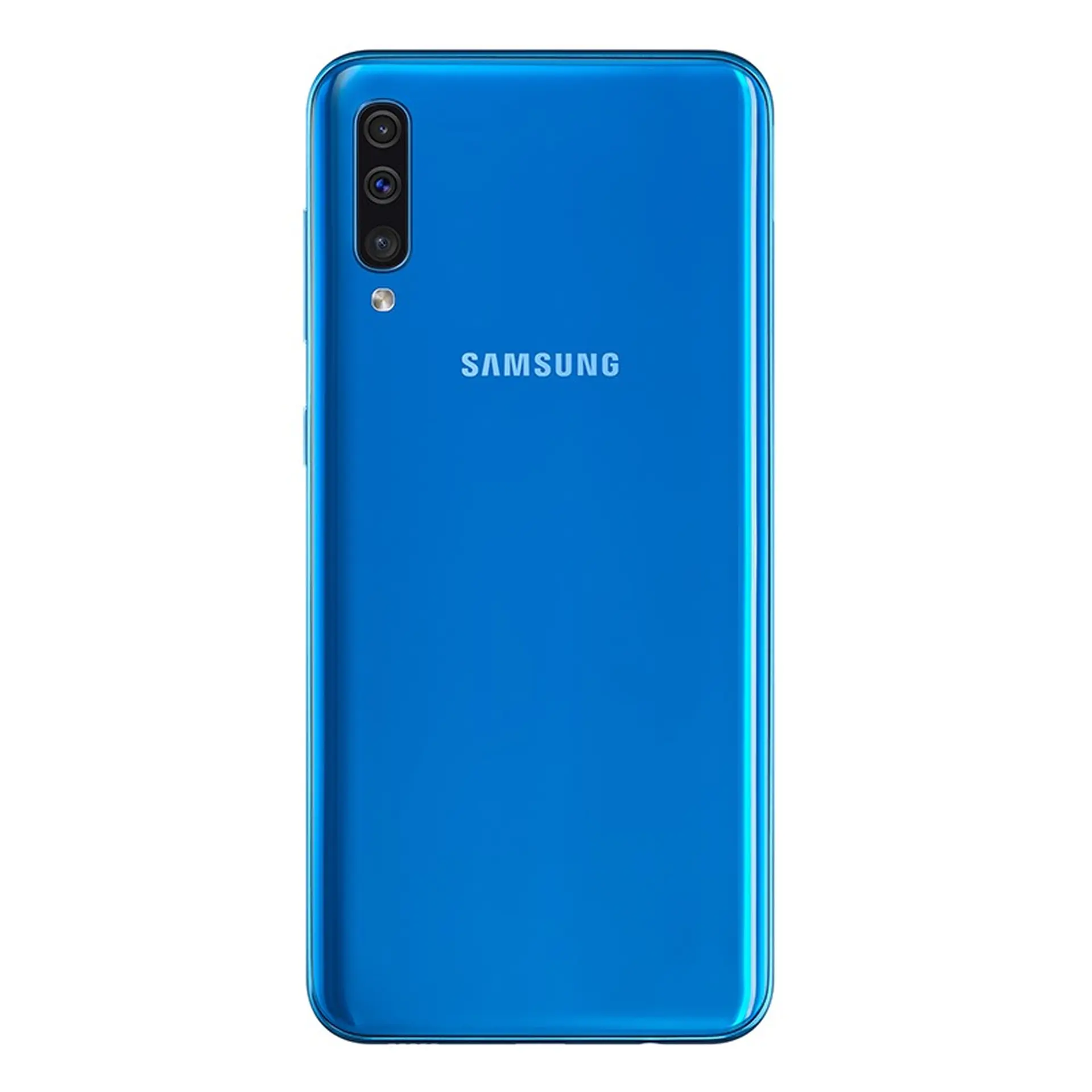 Samsung A50 128GB