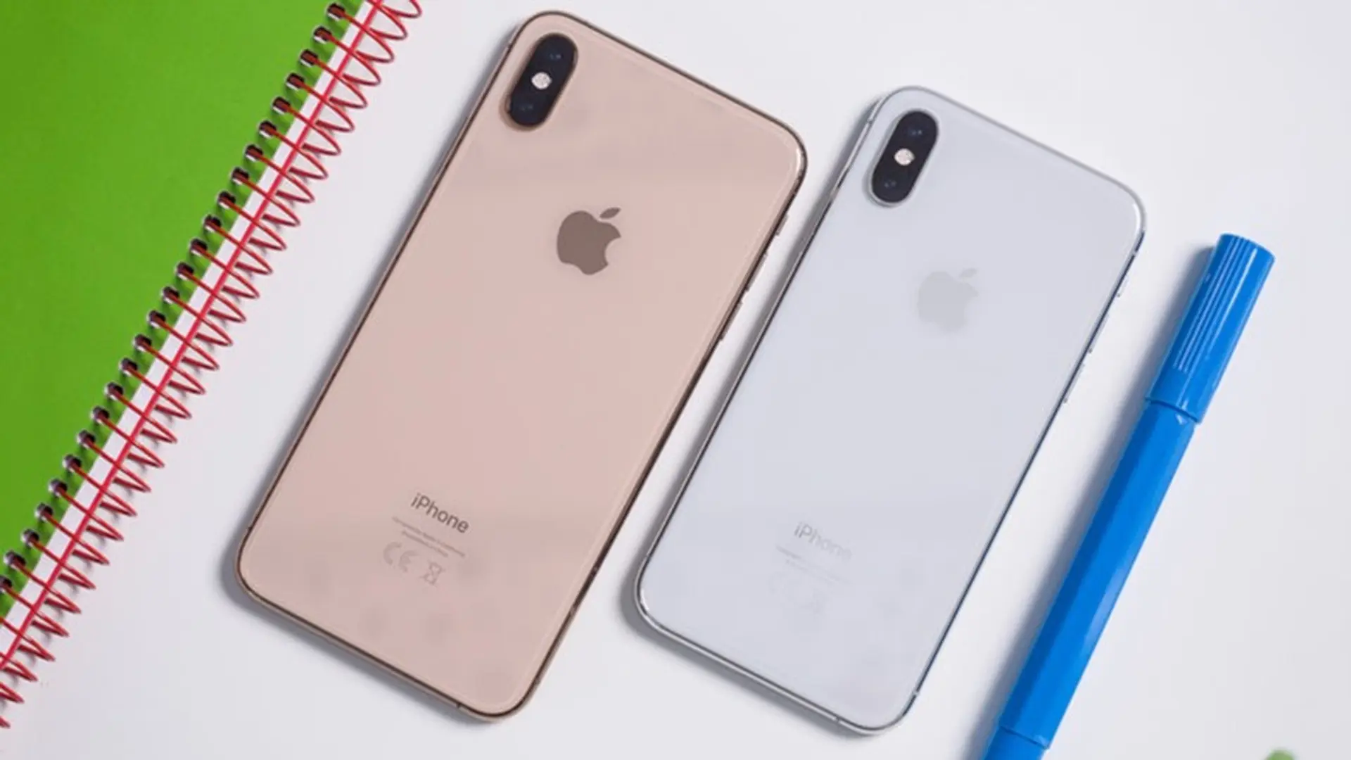Apple đăng tải 3 video hướng dẫn sử dụng những tính năng hữu ích trên iPhone