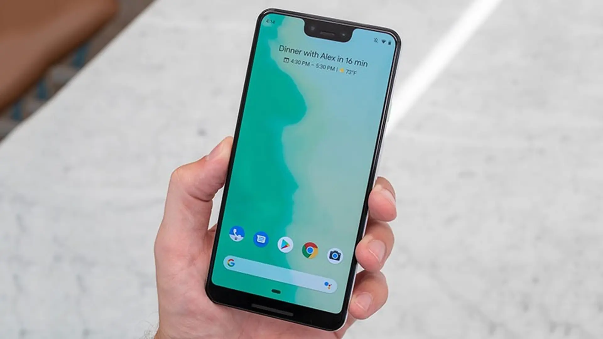 7 thay đổi tuyệt vời trên Android Q mà bạn nên biết