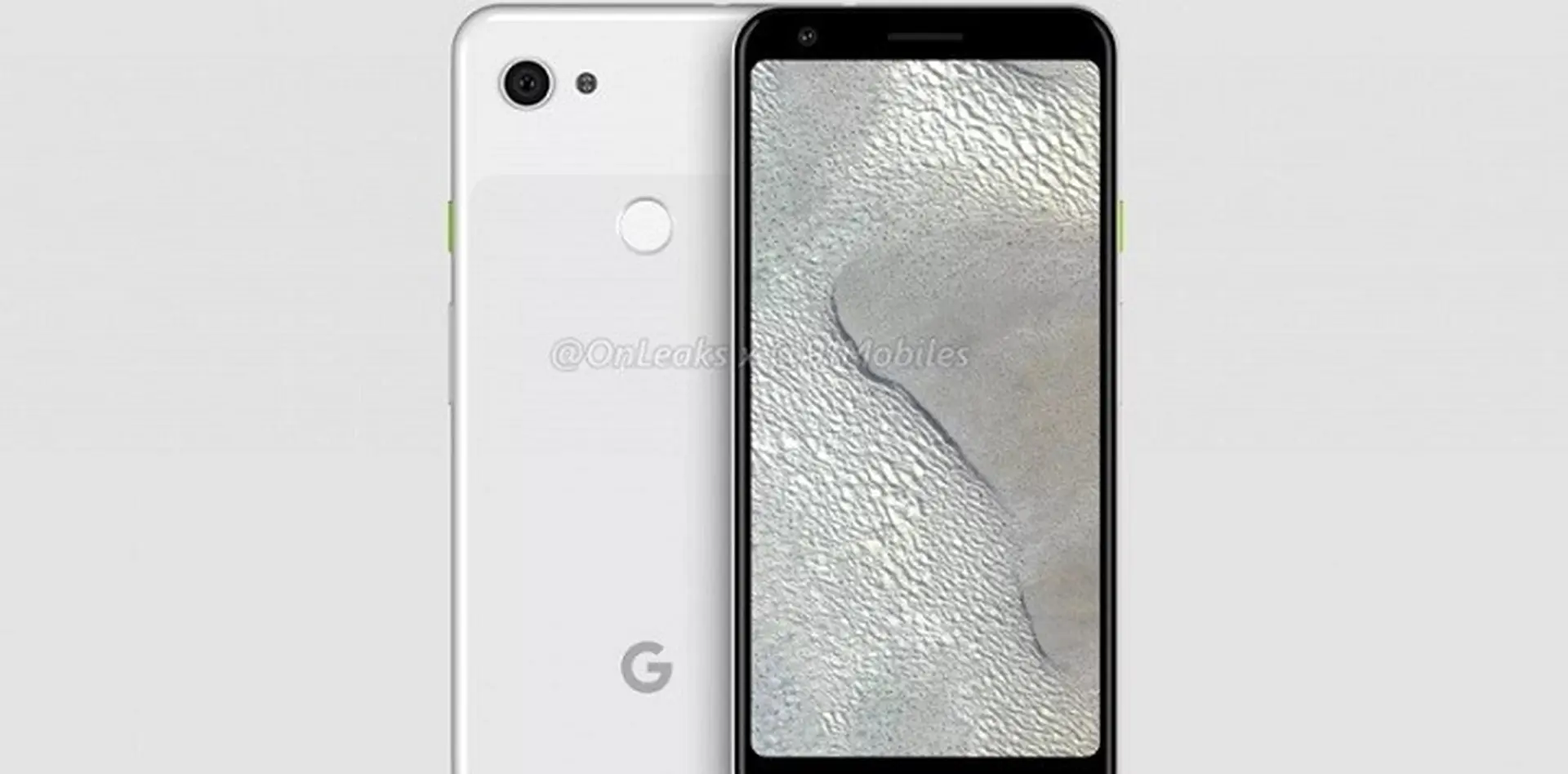 Pixel 3 Lite XL lộ cấu hình trên GeekBench: Chạy Android 9 Pie, chip Snapdragon 625