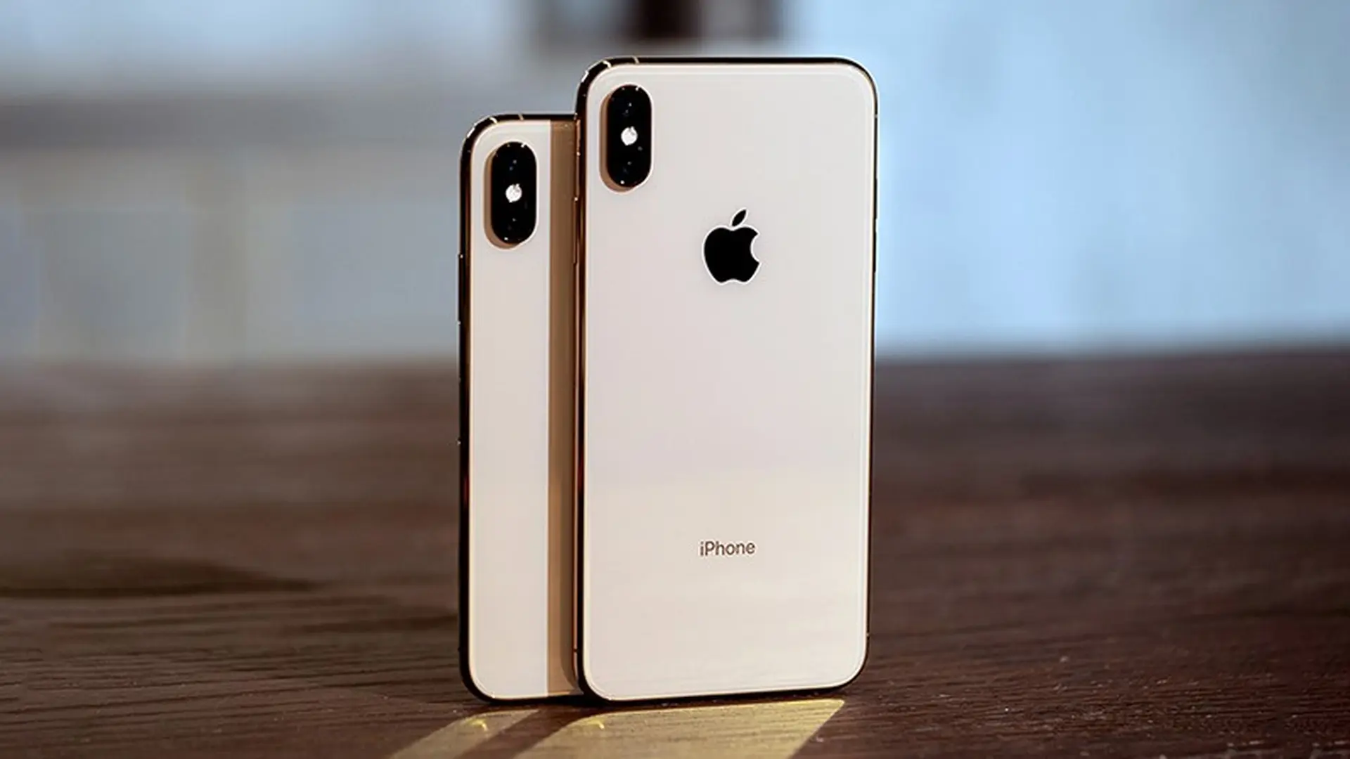 Apple tung video quảng cáo đề cao quyền riêng tư trên iPhone của người dùng