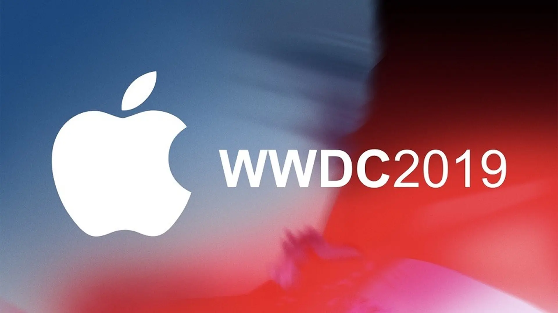 Sự kiện WWDC 2019 sẽ được Apple tổ chức vào ngày 3/6 - 7/6/2019