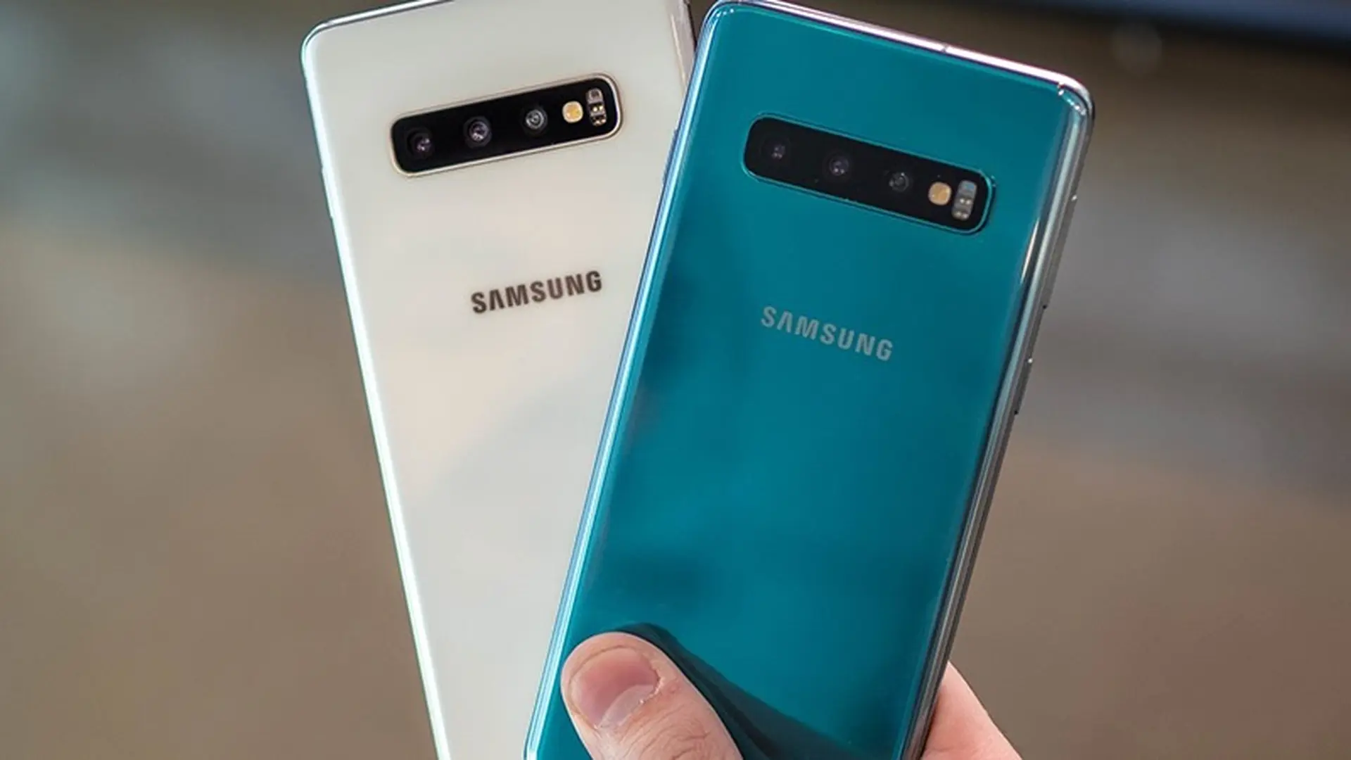 Đánh giá RAM 12GB LPDDR4X: Mỏng hơn nhưng mạnh mẽ hơn