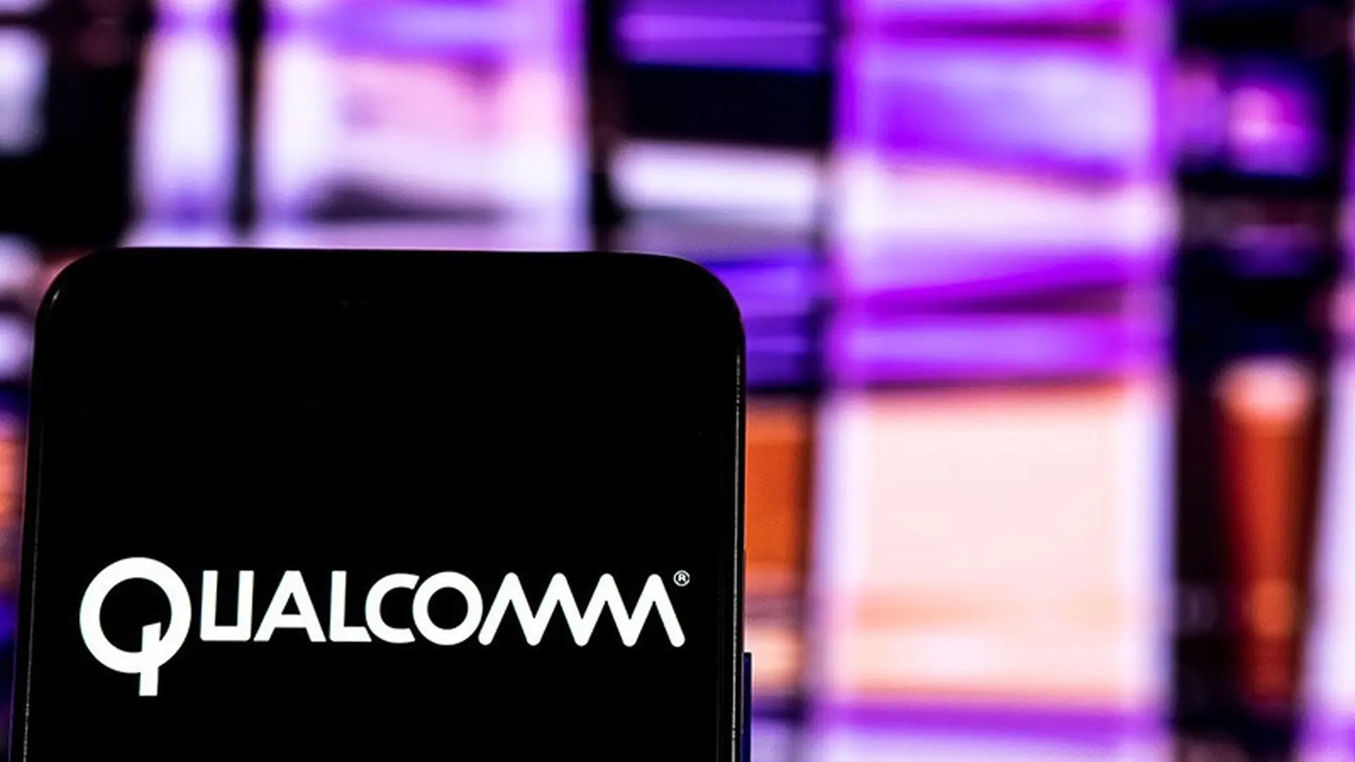 Bồi thẩm đoàn phạt Apple 31 triệu đô vì vi phạm ba bằng sáng chế Qualcomm