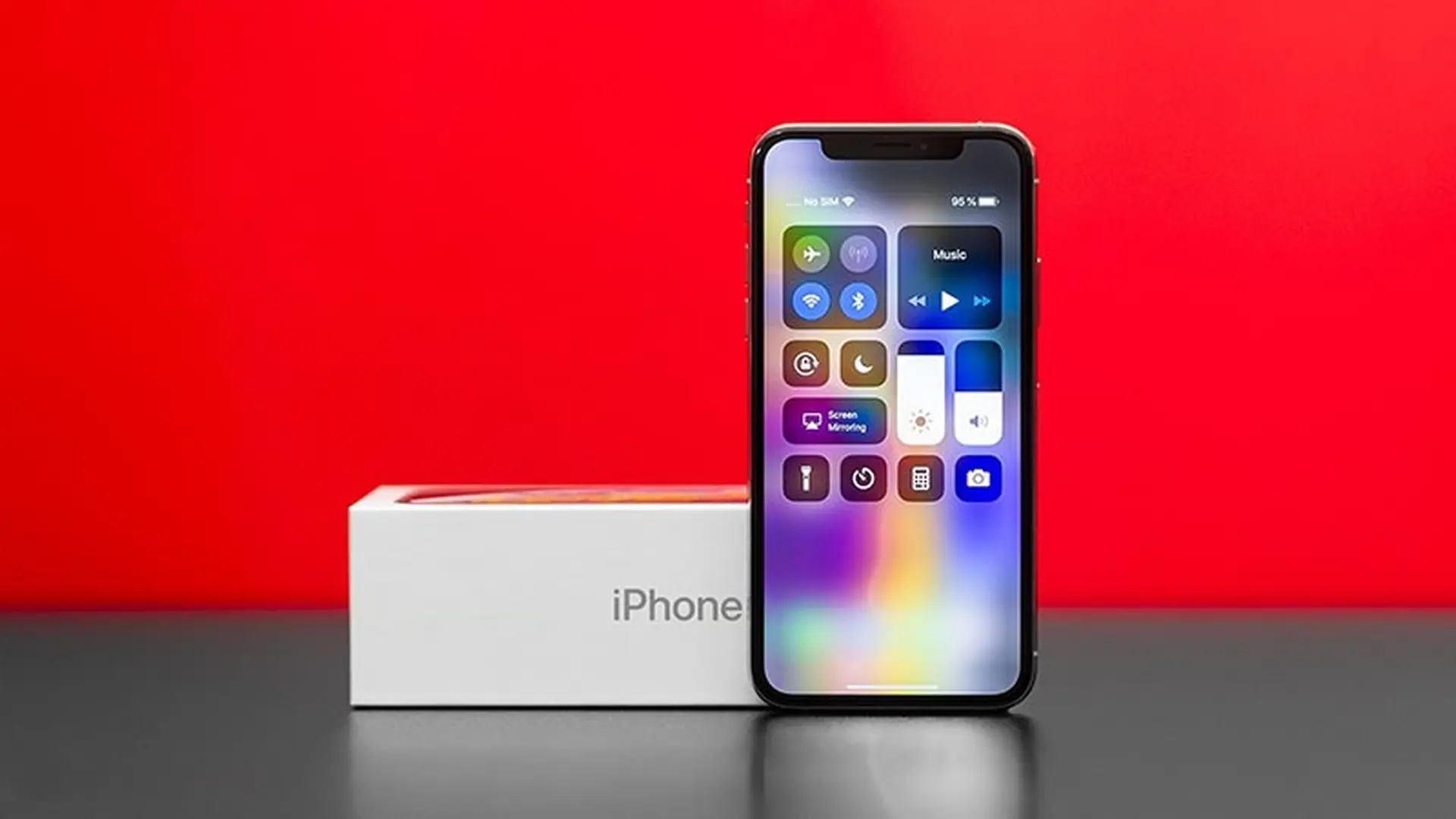 Apple tiếp tục chia sẻ 3 video quảng cáo mới về iPhone để giới thiệu iOS 12 và Face ID