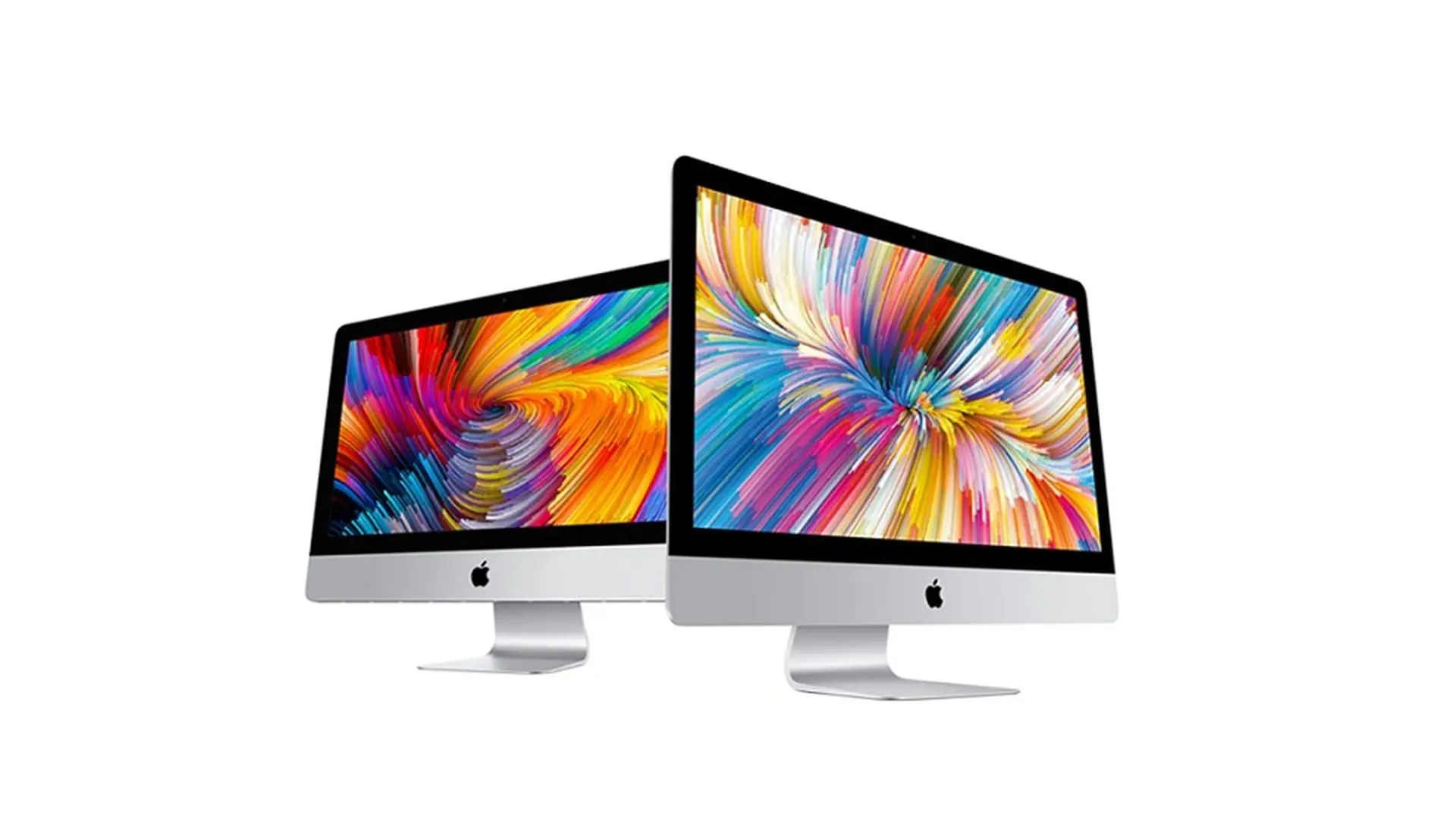 Rò rỉ điểm hiệu năng của chip ARM do Apple thiết kế 