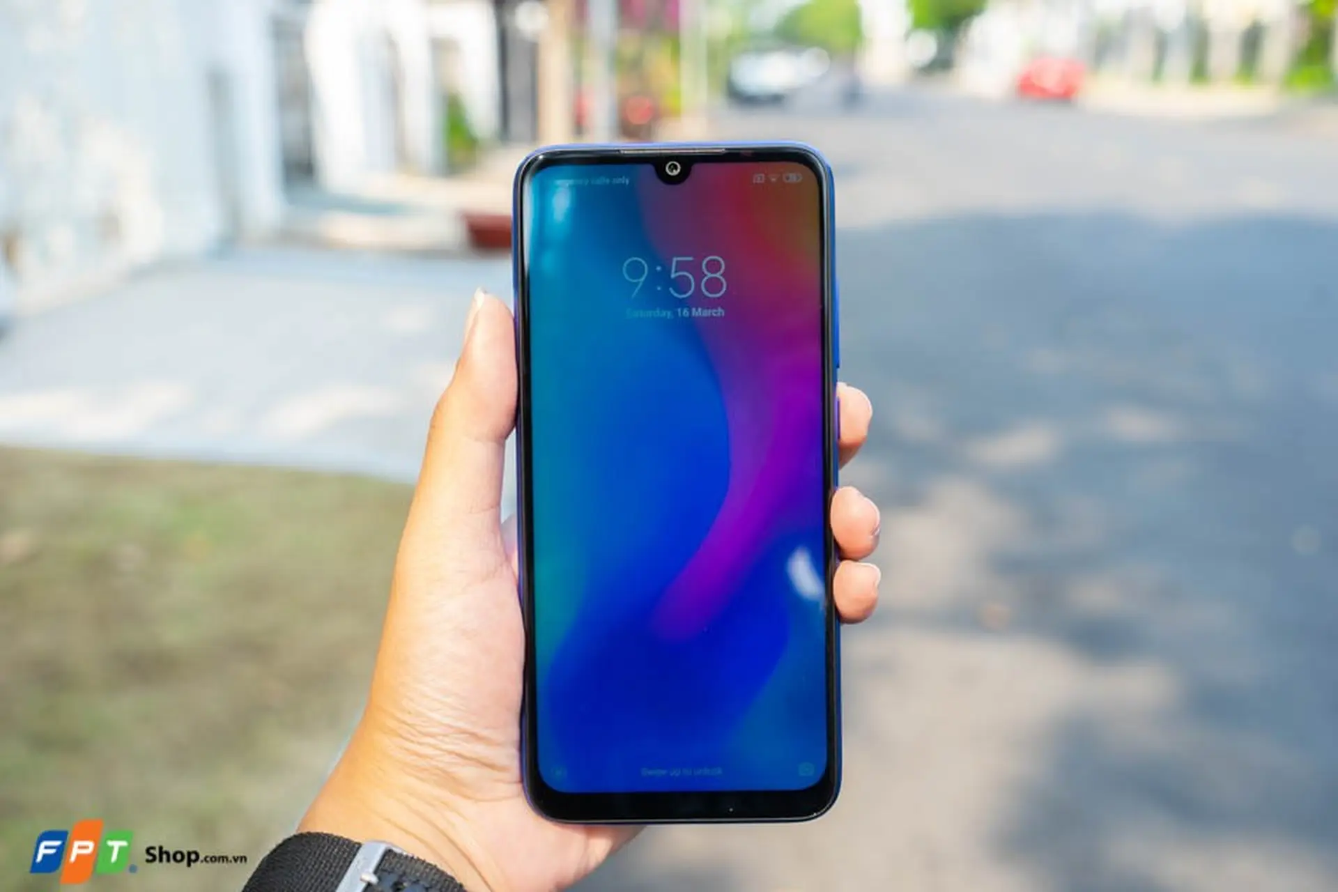 https://fptshop.com.vn/