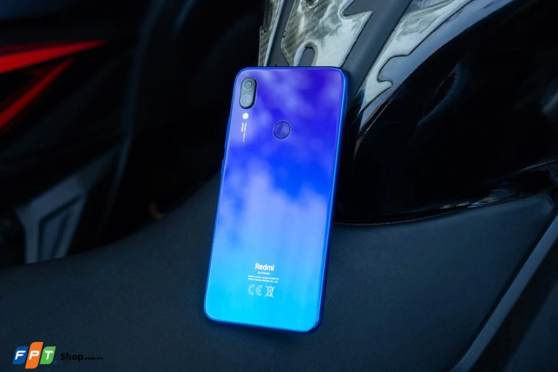 https://fptshop.com.vn/