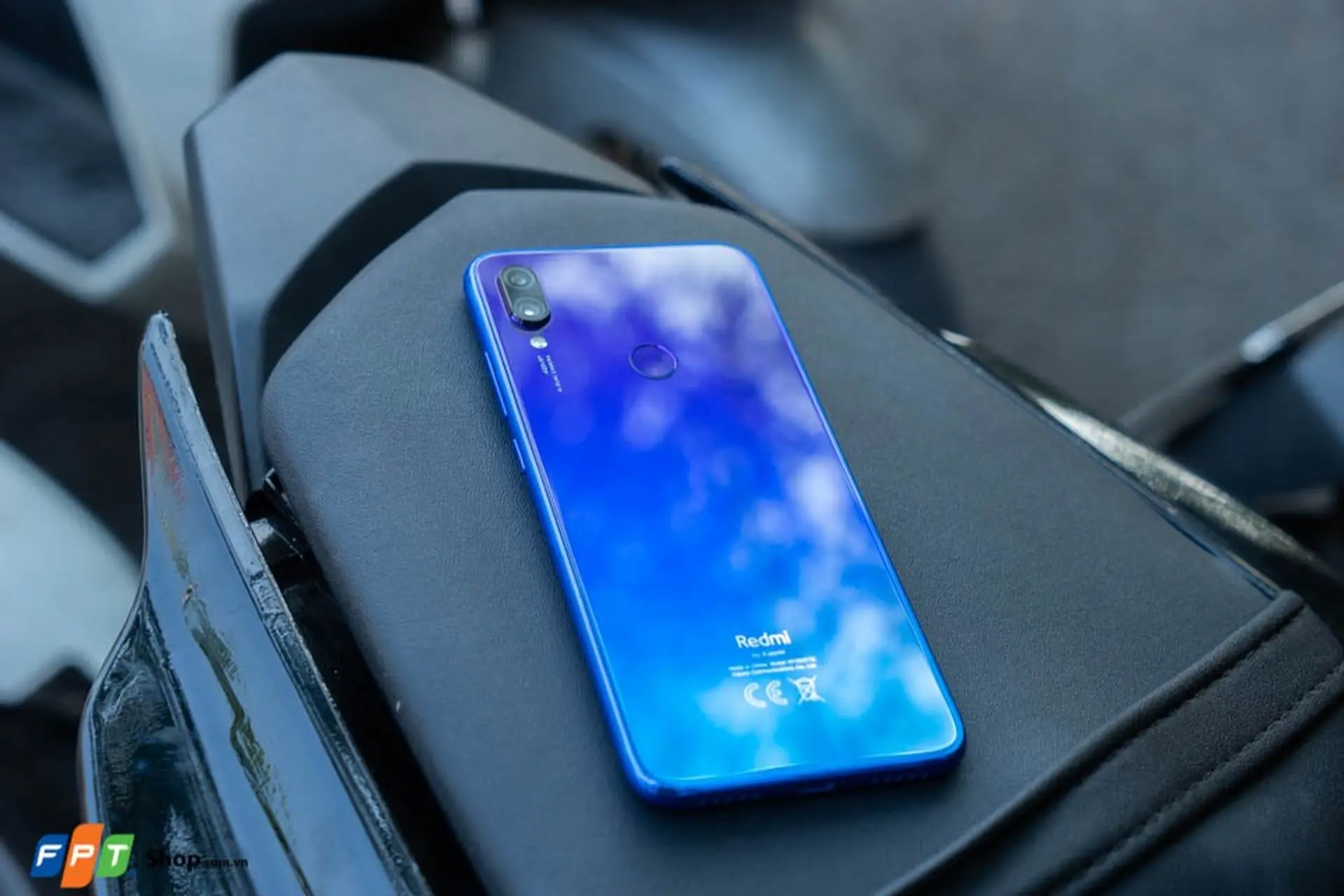 https://fptshop.com.vn/