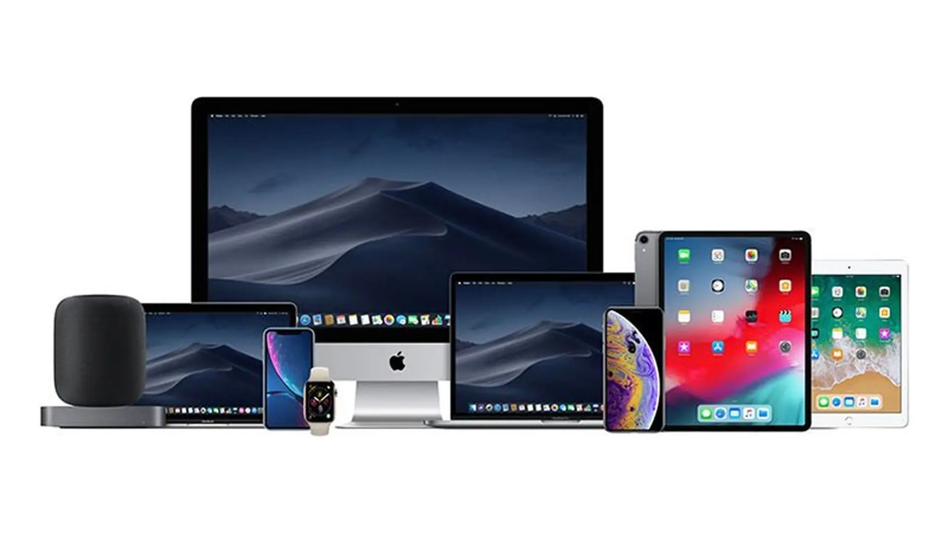 Apple sẽ công bố sản phẩm nào vào ngày 25 tháng 3?