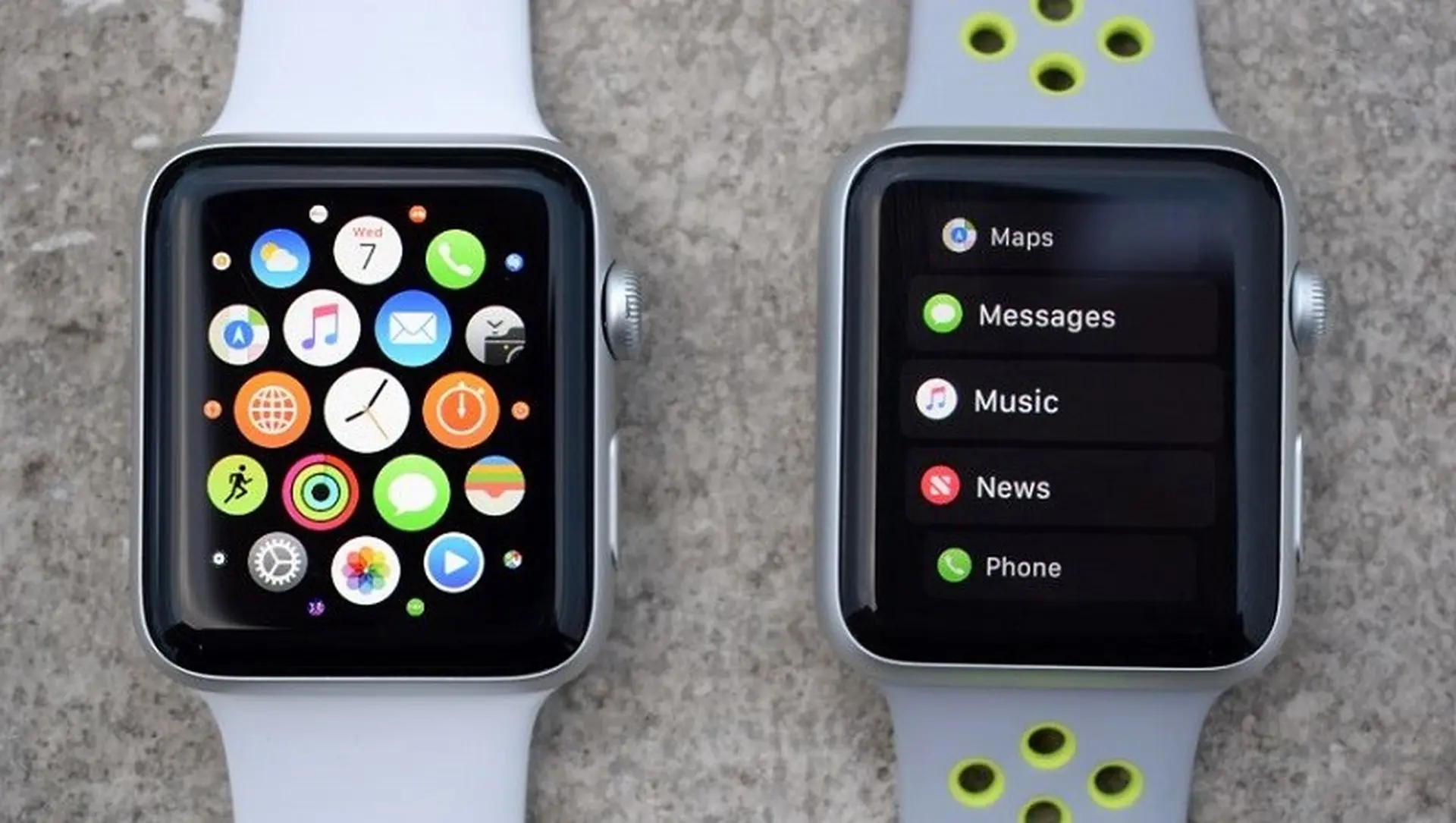 Apple Watch sẽ là mẫu đồng hồ phổ biến nhất trong năm 2019