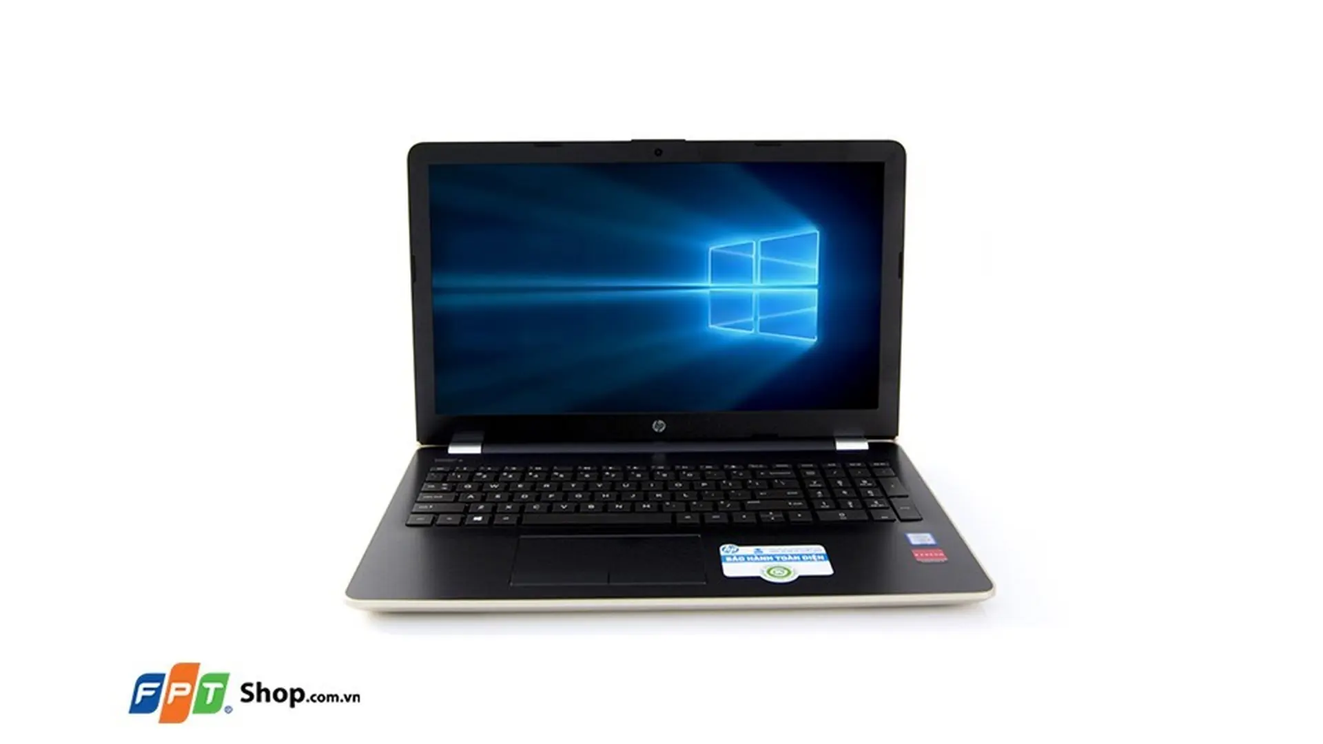 https://fptshop.com.vn/
