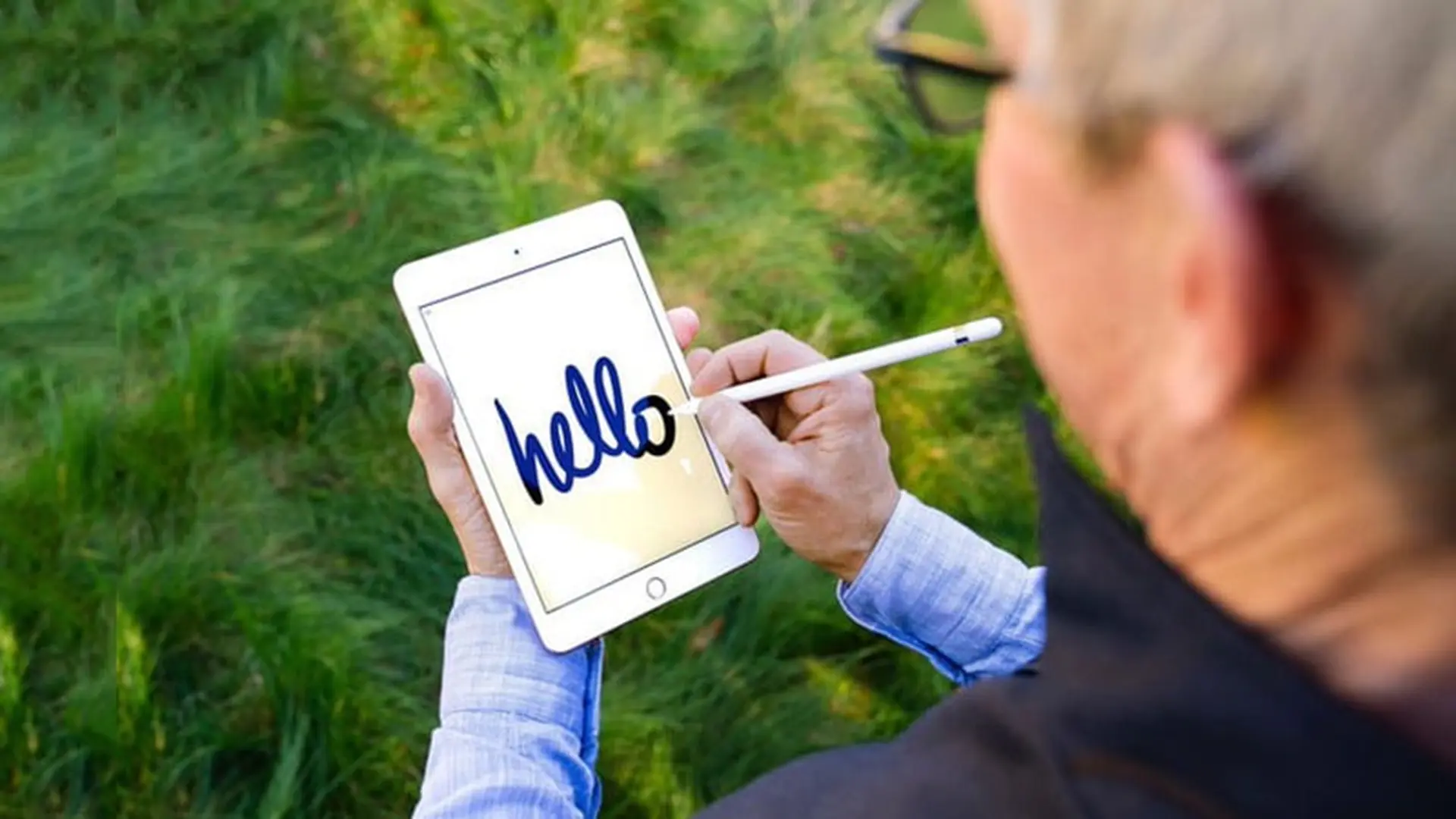 Những gì bạn cần biết về iPad mini 5 vừa ra mắt: Nhỏ gọn, nhưng mạnh mẽ