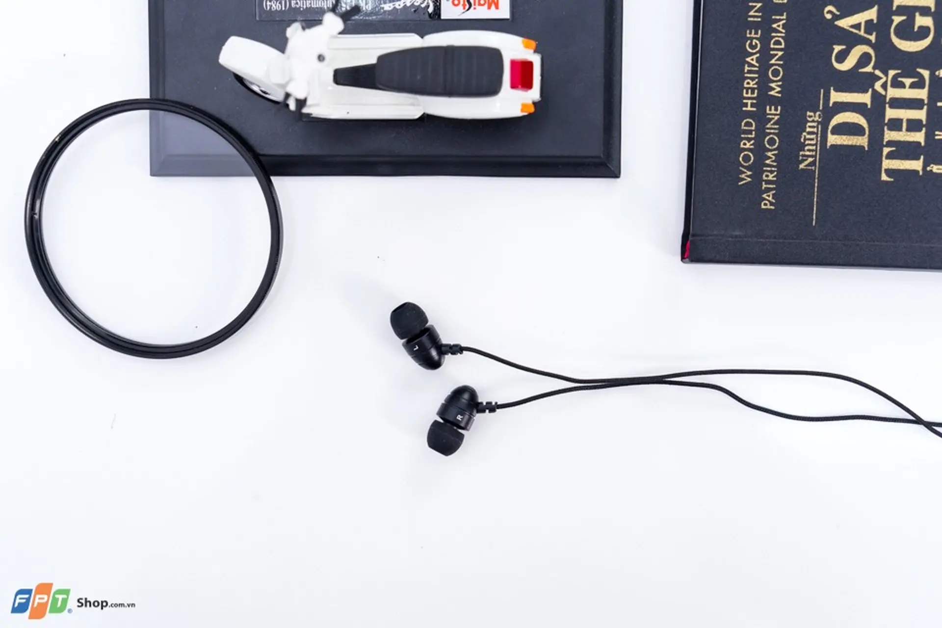 https://fptshop.com.vn/