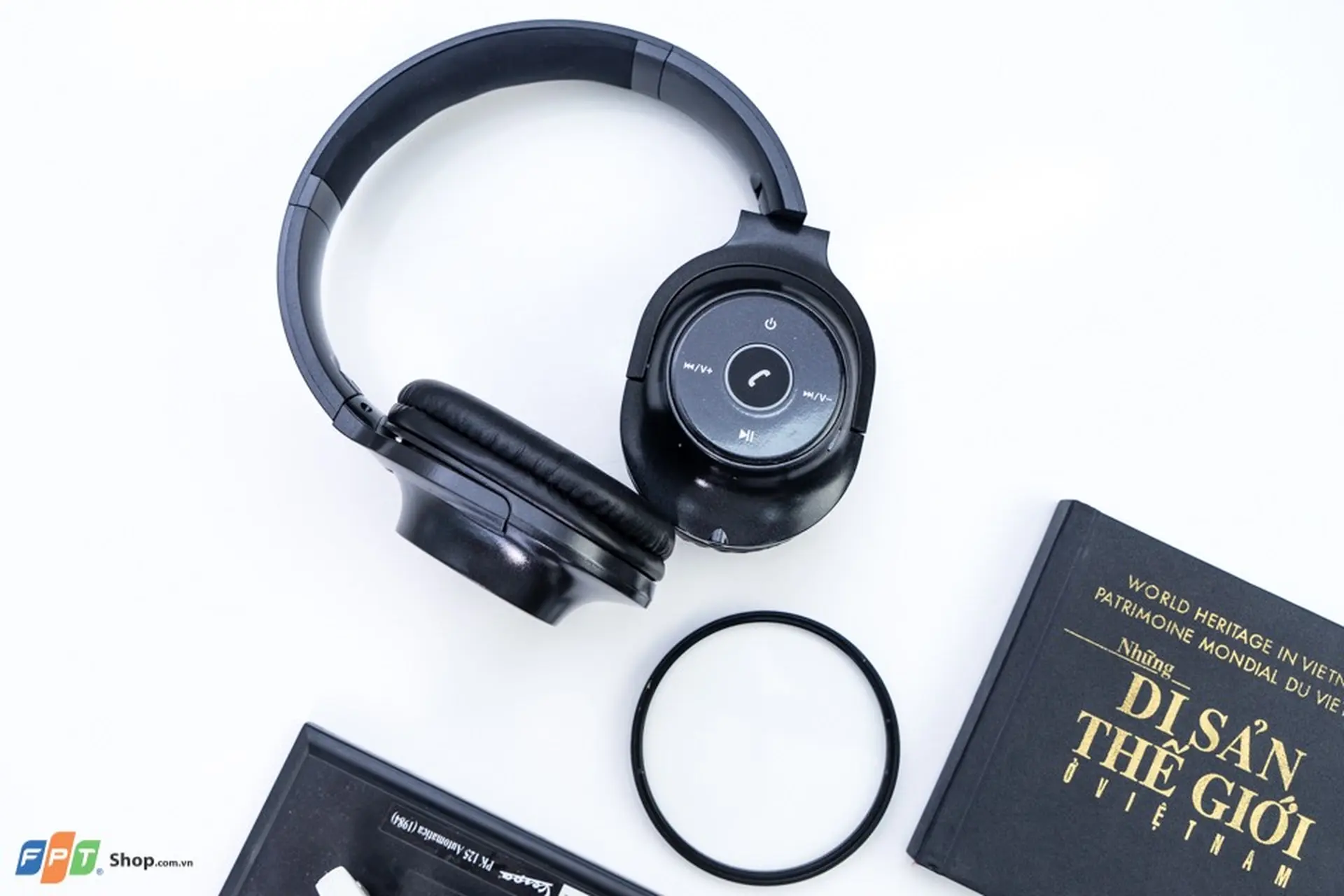 https://fptshop.com.vn/