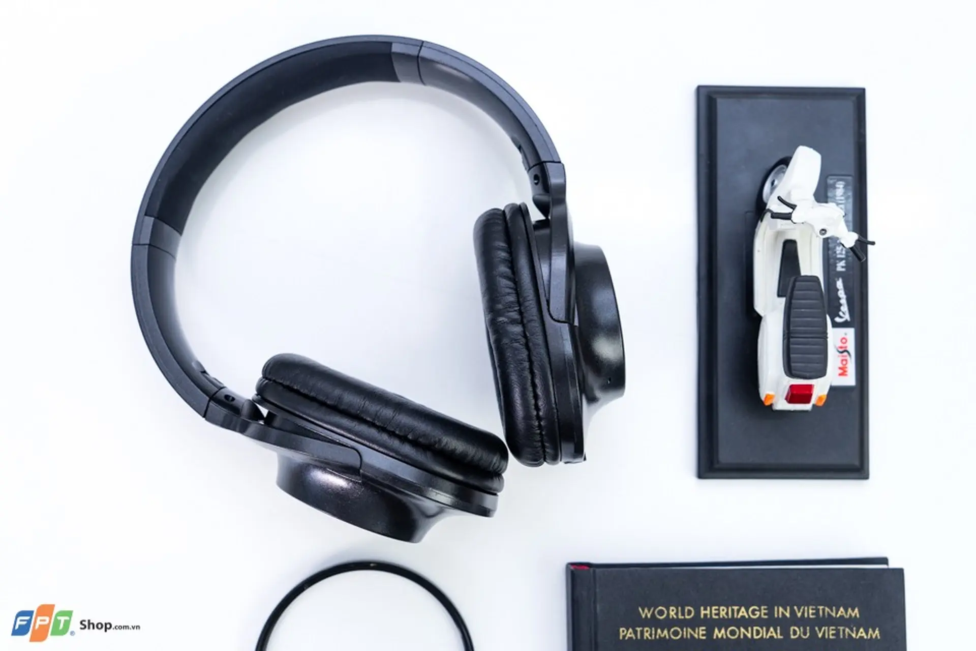 https://fptshop.com.vn/