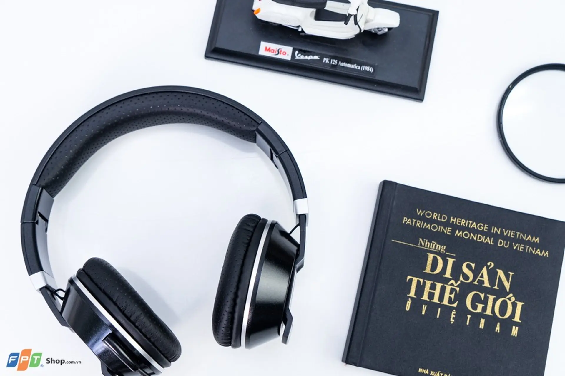 https://fptshop.com.vn/
