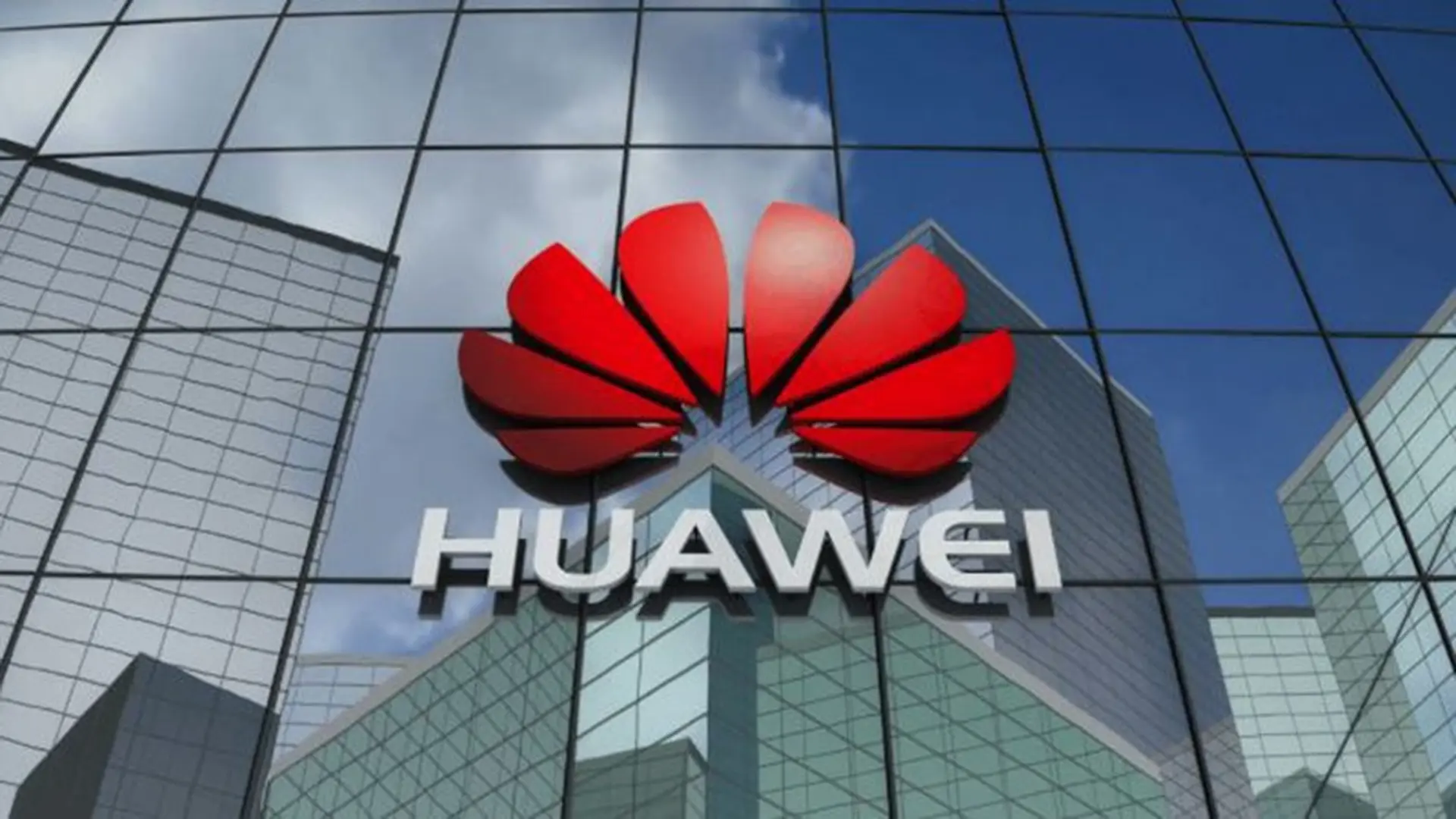 Chip Kirin đang dần xuất hiện nhiều hơn trên các sản phẩm Huawei