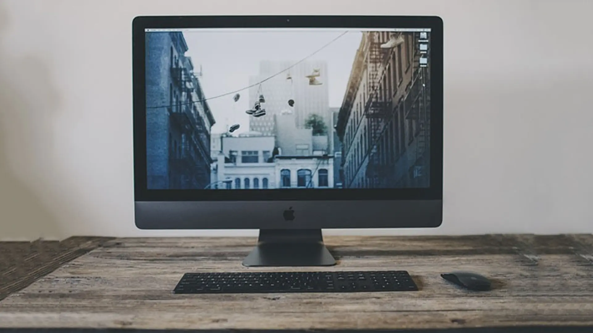 iMac Pro được Apple cung cấp thêm tùy chọn 256GB RAM