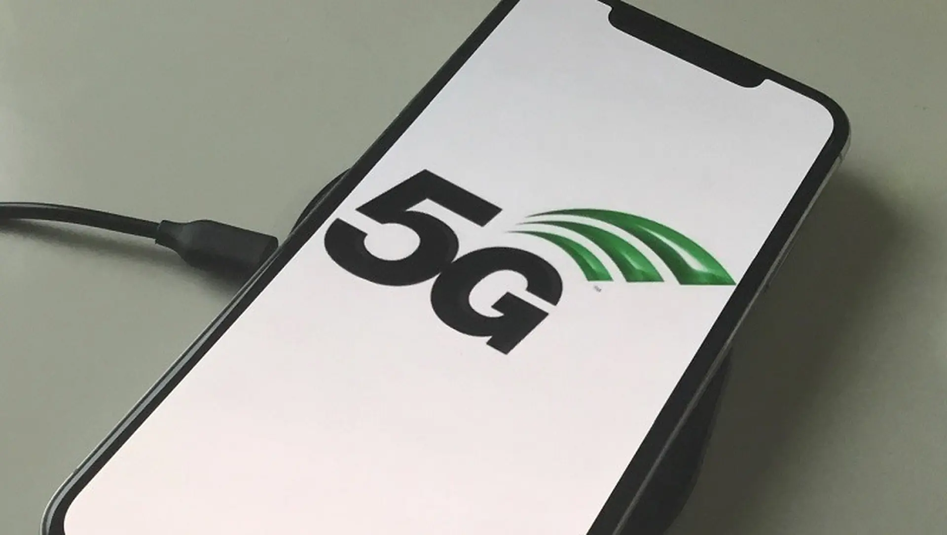 Qualcomm không còn nhiều thời gian để nhận được hợp đồng modem 5G cho iPhone 2020
