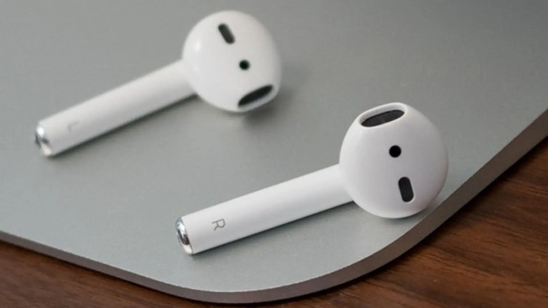 Apple AirPods 2 sẽ ra mắt ngày 25/2, lên kệ từ ngày 29 tháng 3?