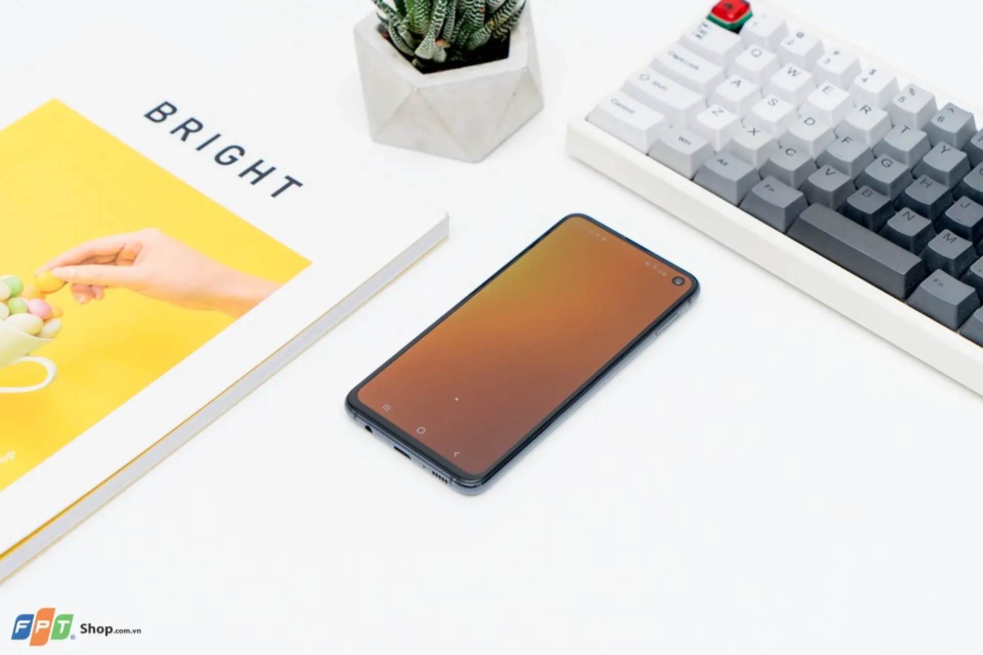 https://fptshop.com.vn/