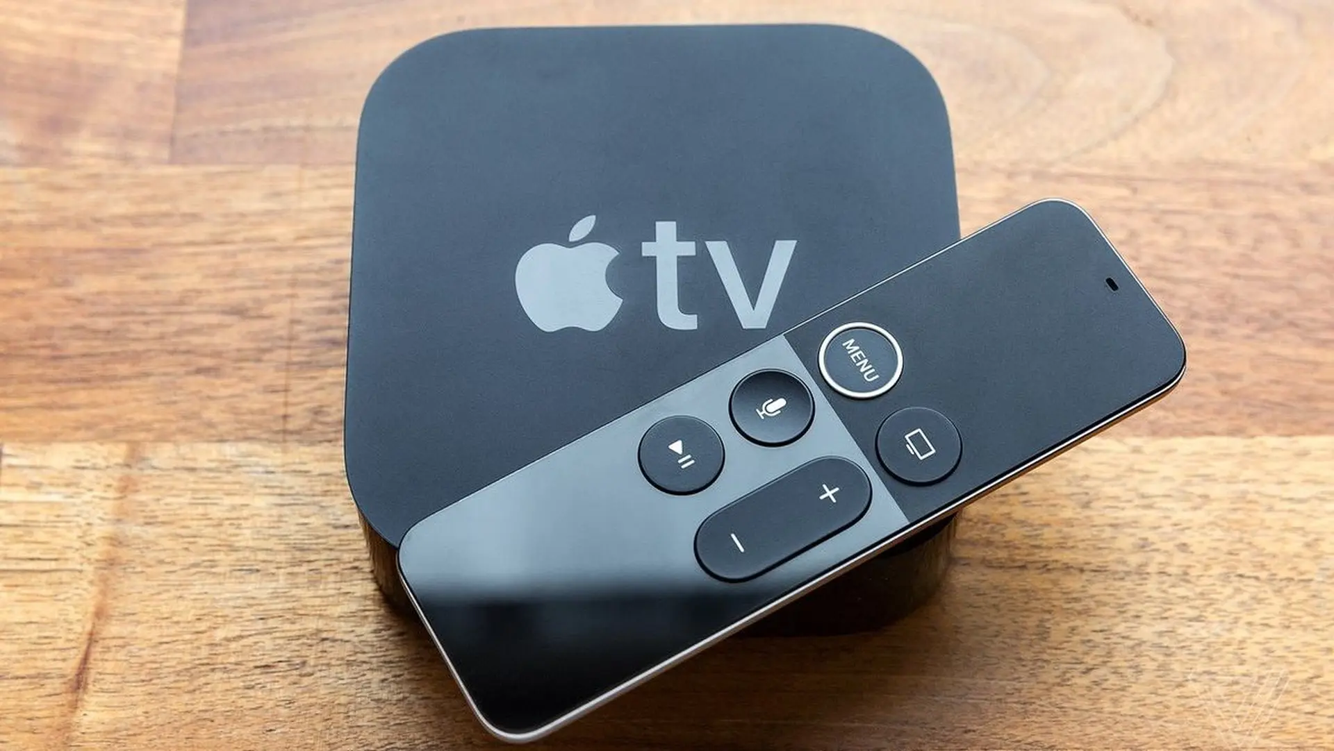Apple tập trung vào chất lượng video thay vì số lượng
