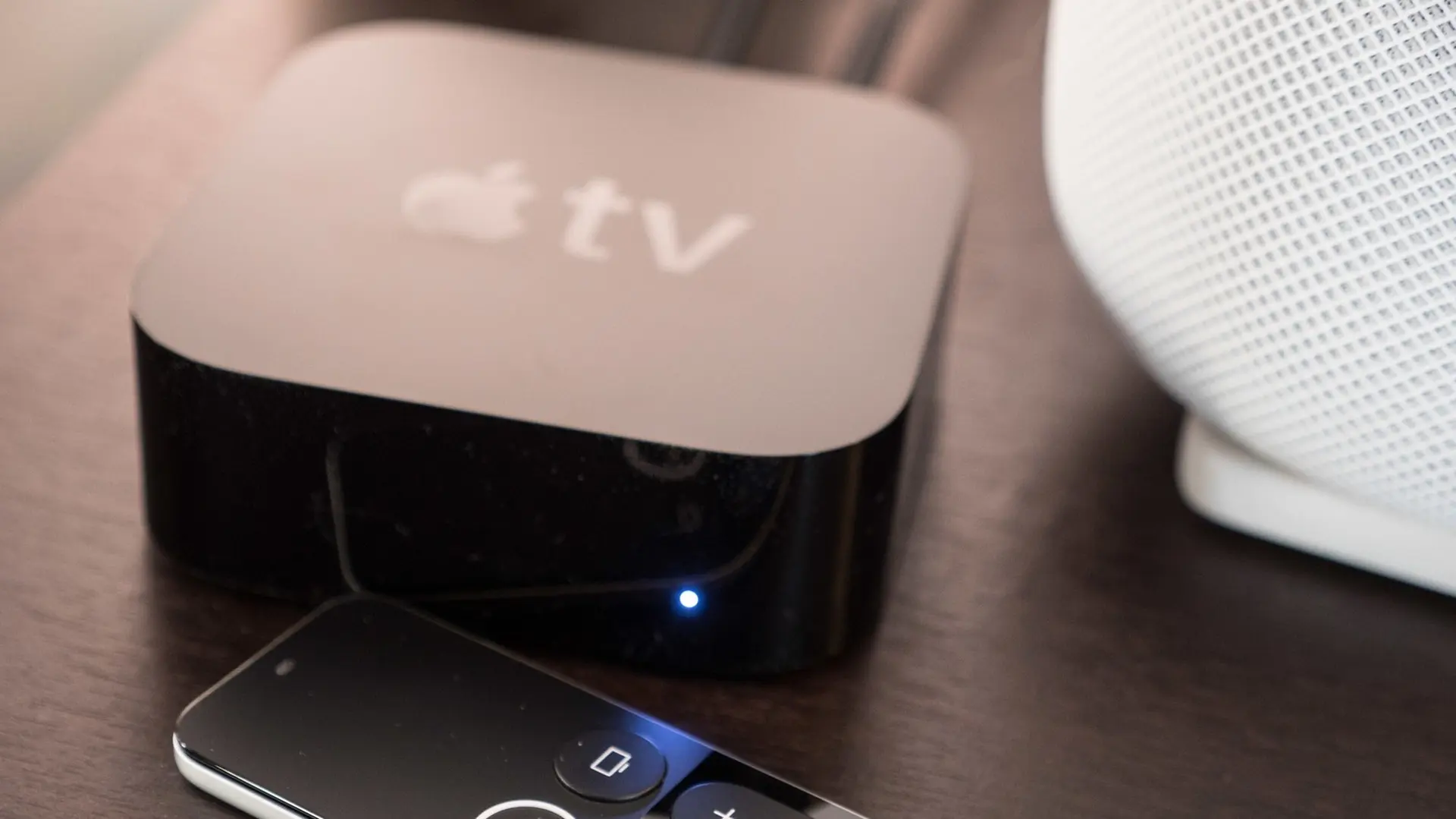 Với dịch vụ video mới, Apple sẽ tập trung vào chất lượng thay vì số lượng