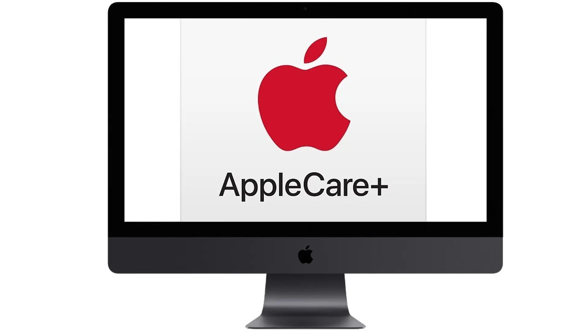 AppleCare+ cho máy Mac được mở rộng sang nhiều quốc gia khác