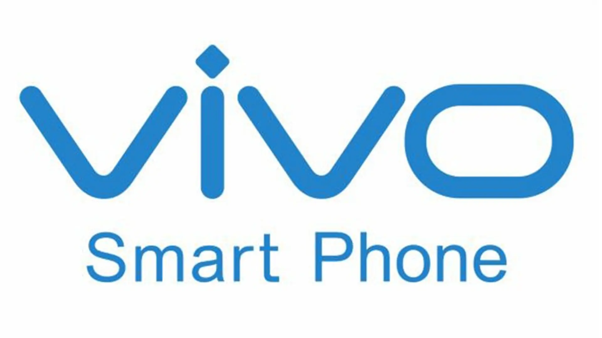 Bộ đôi smartphone Vivo 1901 và 1902 xuất hiện trên Geekbench