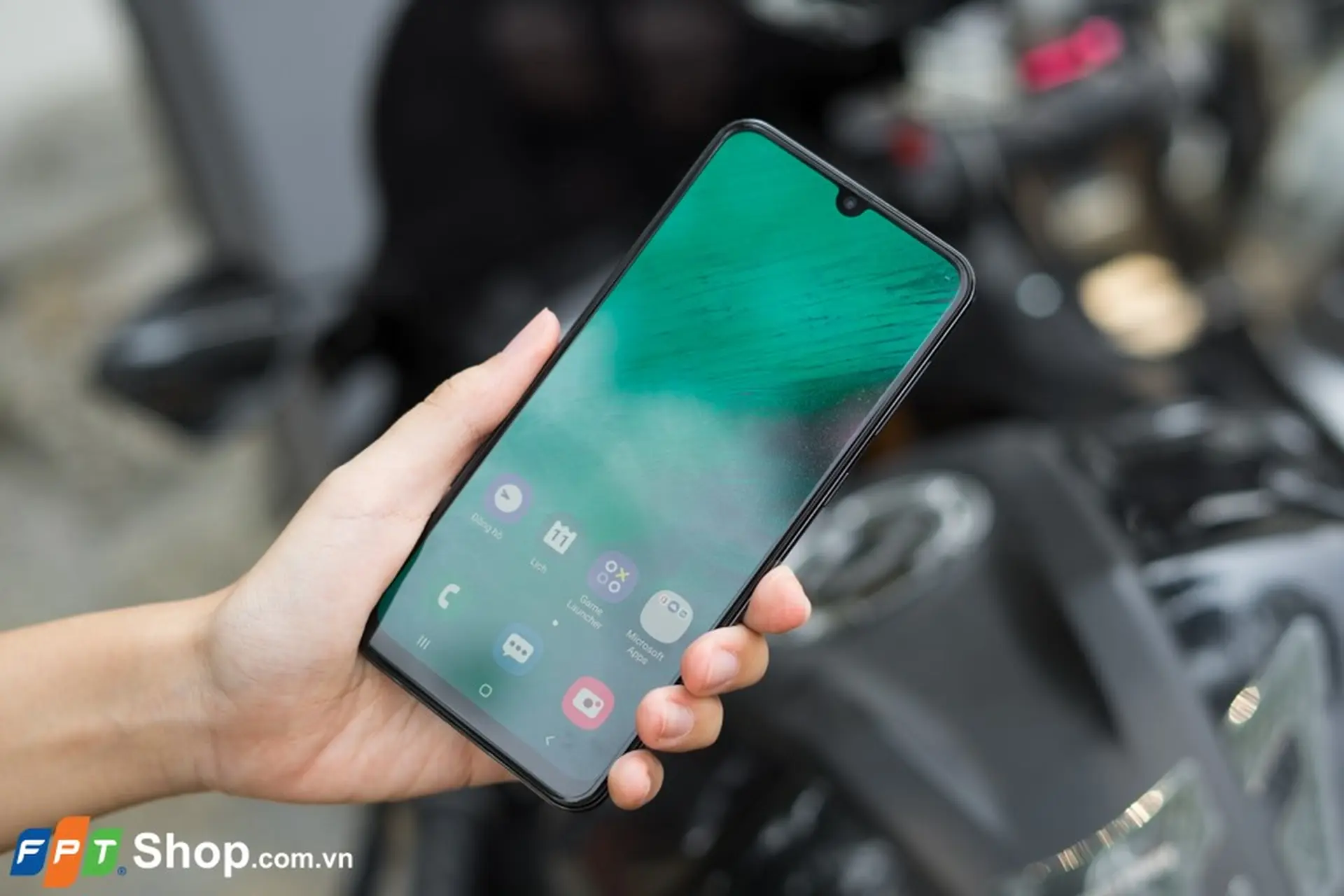 https://fptshop.com.vn/