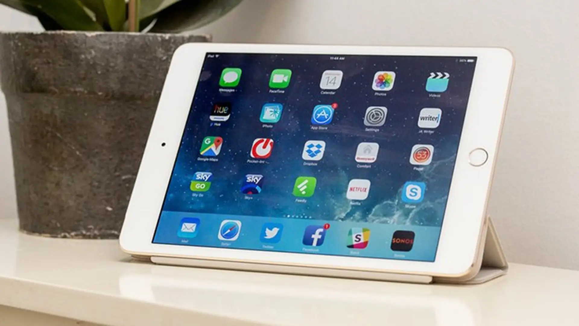 iPad Mini 5, bản kế nhiệm thực sự đáng giá với người dùng trong thời điểm này?