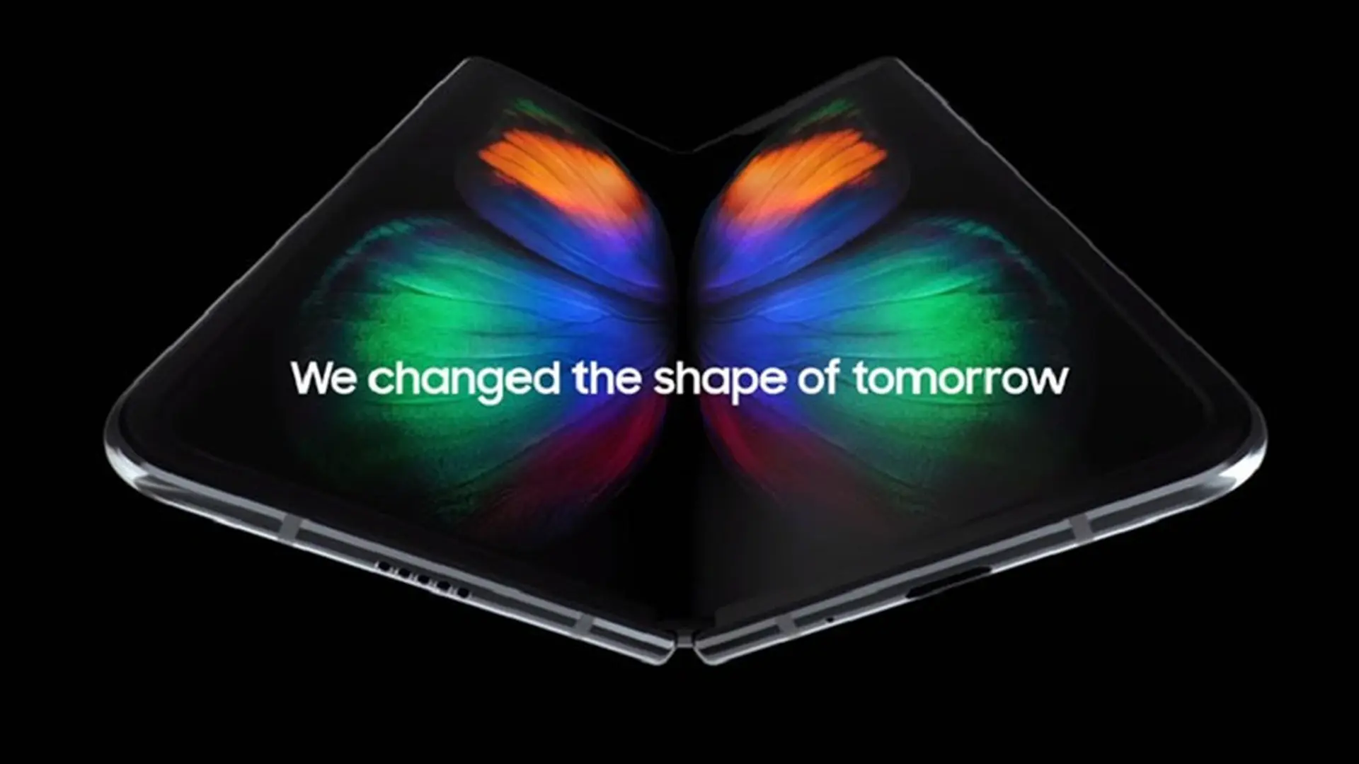 Apple bán chậm iPhone làm Samsung lo lắng "thất thu"