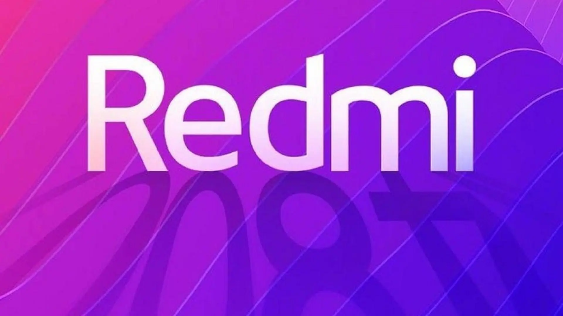 Redmi hợp tác với Marvel chuẩn bị ra sản phẩm để quảng bá tập phim "Endgame"