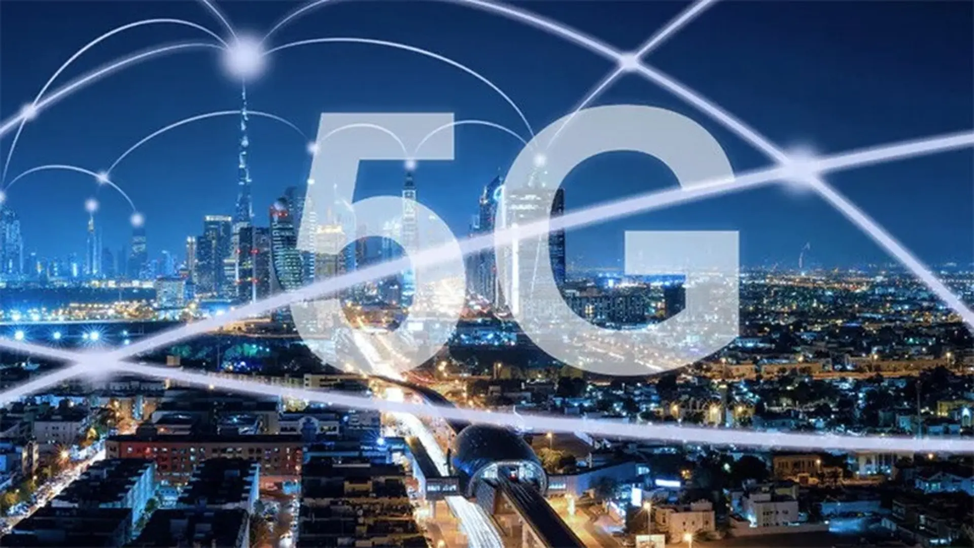 Nguyên nhân nào iPhone 5G có thể dời đến năm 2020 mới có thể ra mắt?