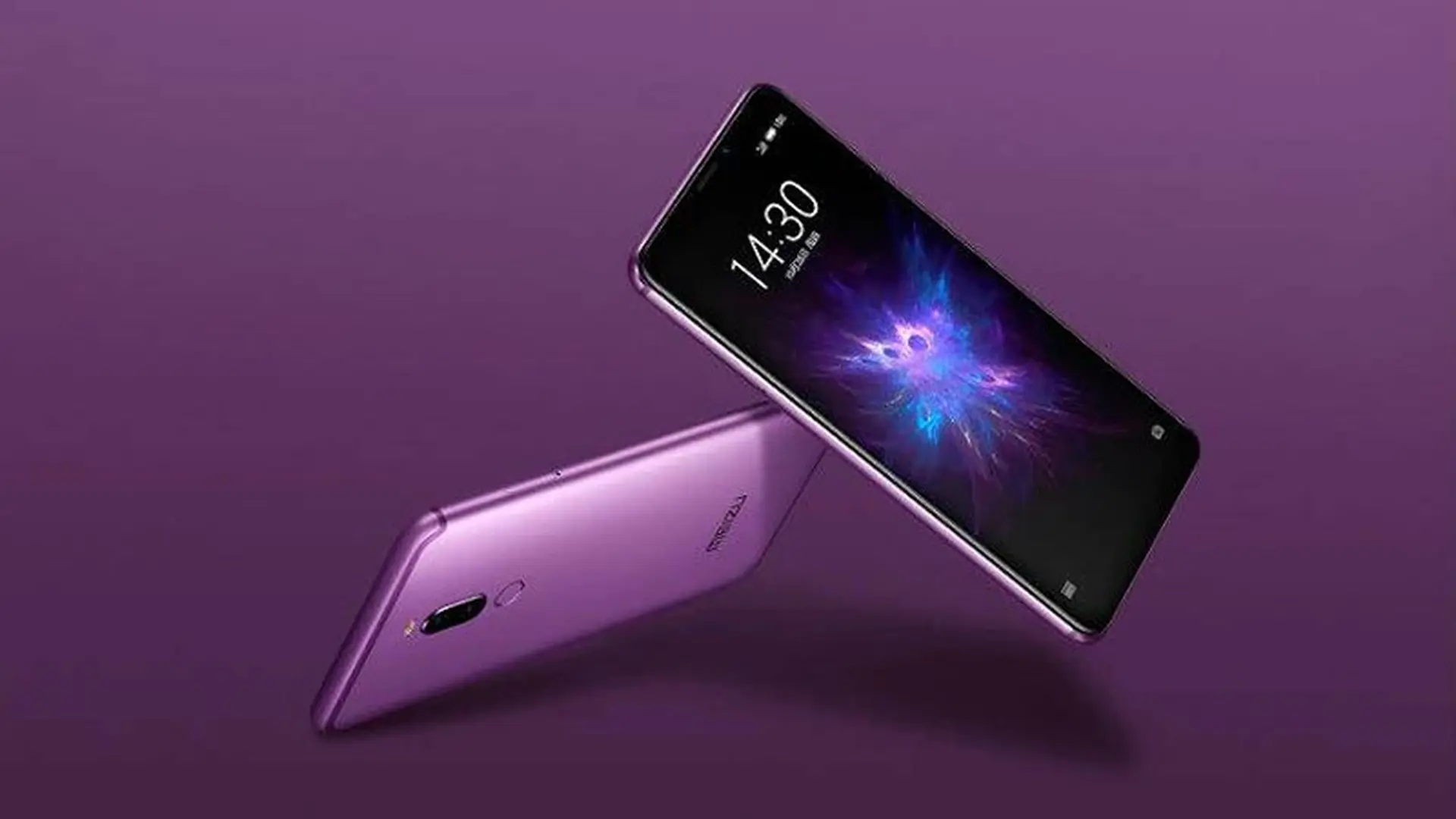 Meizu Note 9 được xác nhận cấu hình trên Geekbench với chip Snapdragon 675, RAM 6GB