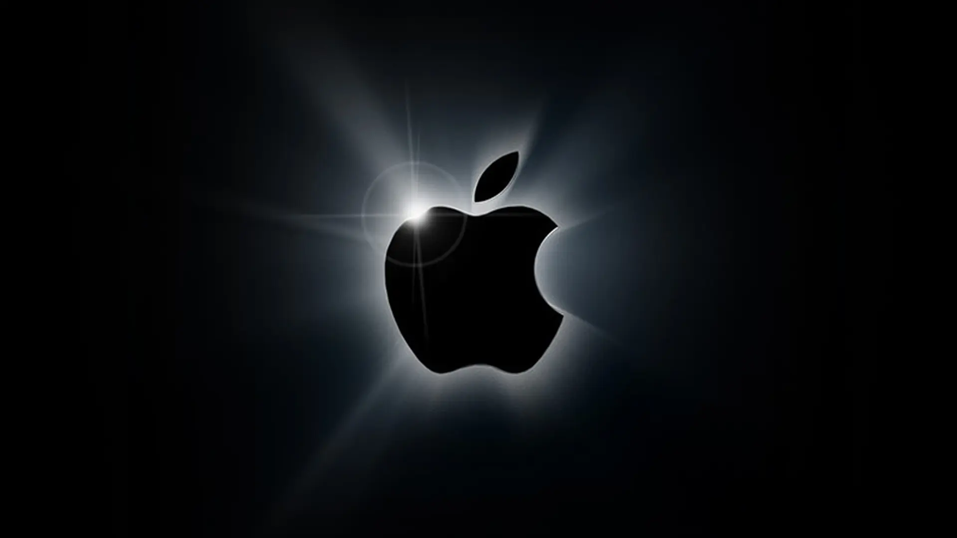 Apple đăng ký tên miền mới có liên quan đến bảo mật