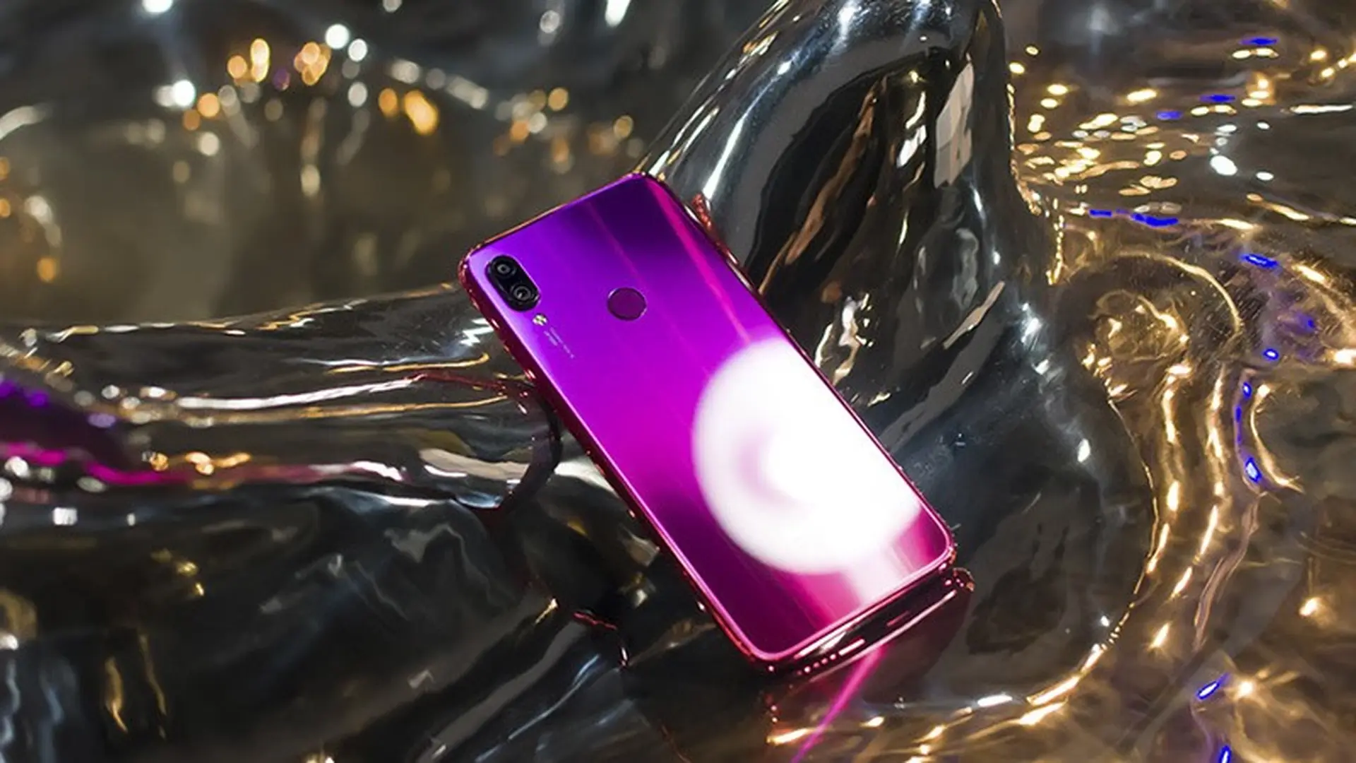 So sánh Redmi Note 7 Pro với Redmi Note 7: Có những nâng cấp gì đáng giá ?