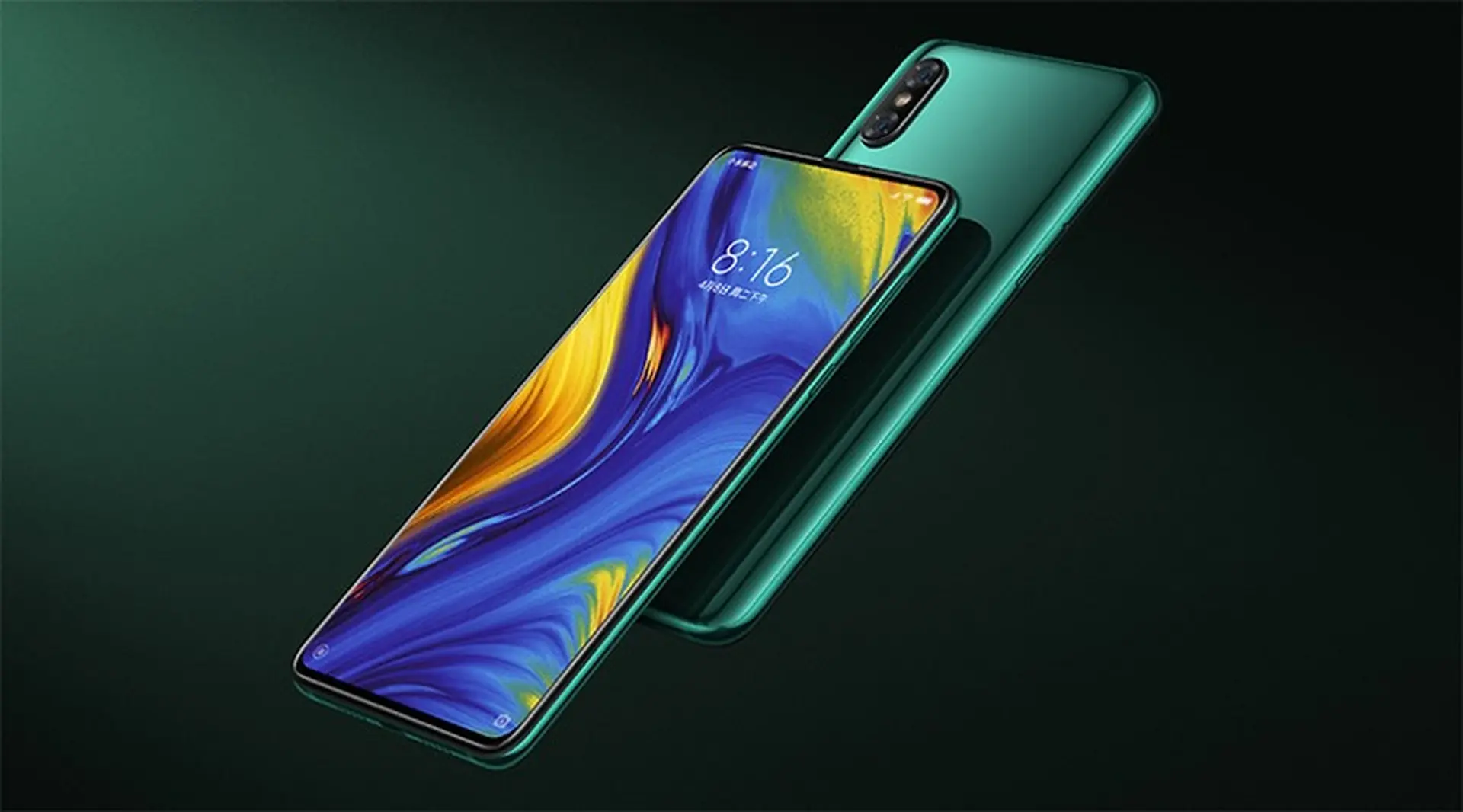 CEO Lei Jun: Trong tương lai smartphone Xiaomi sẽ có giá đắt hơn