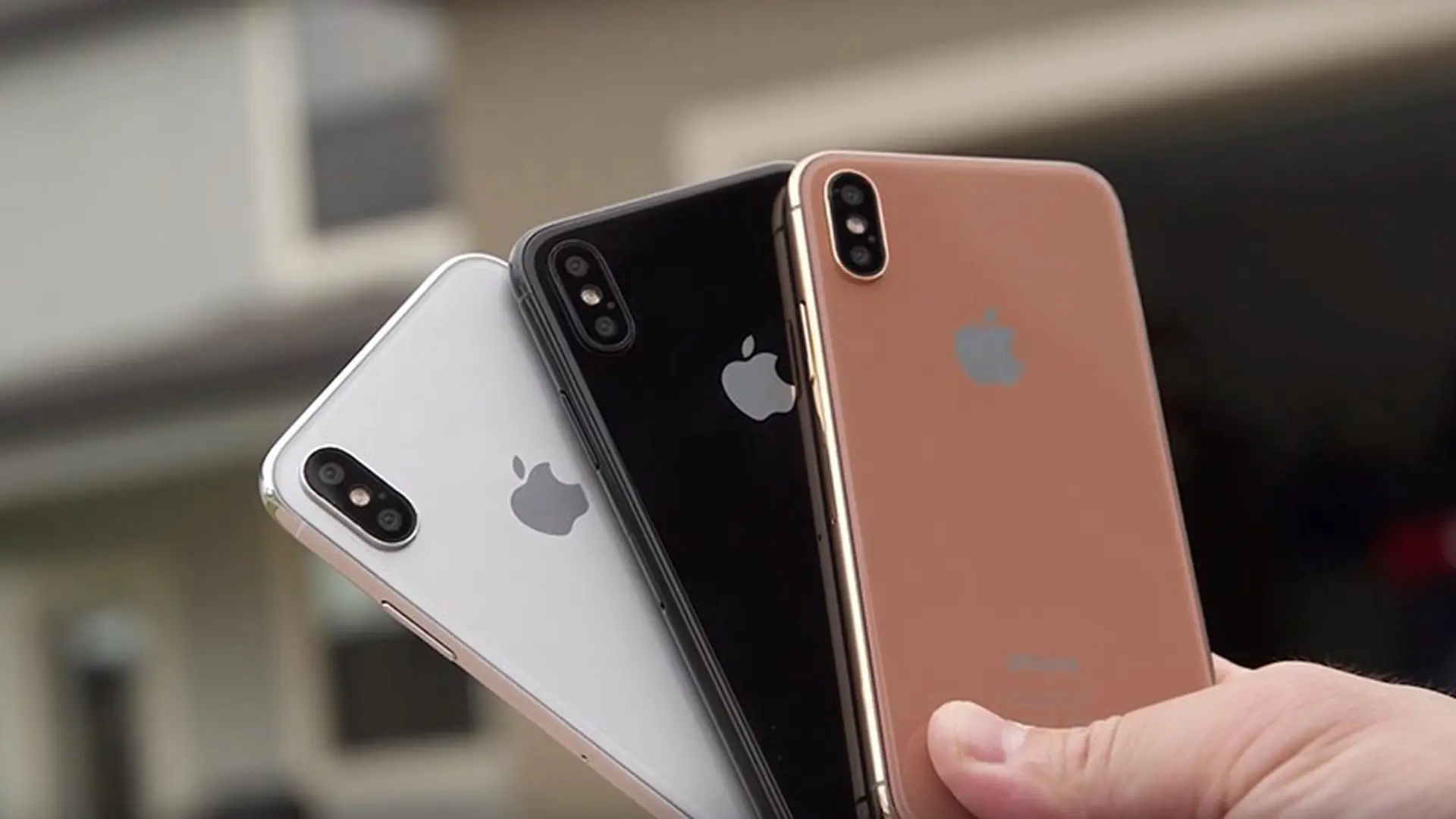 Apple bổ sung 1.200 nhân viên mới ở San Diego tại Trung tâm kỹ thuật sắp tới