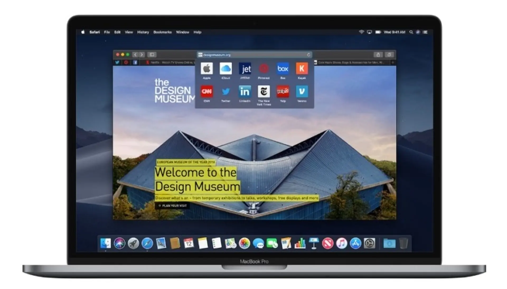 Safari Technology Preview 77 được phát hành, sửa lỗi và tăng hiệu suất