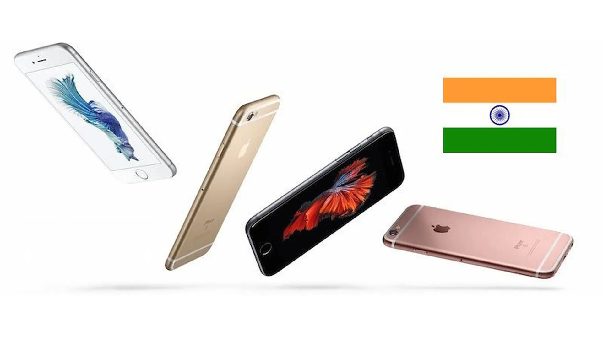 Đối tác Wistron của Apple được chấp thuận xây dựng nhà máy iPhone mới ở Ấn Độ