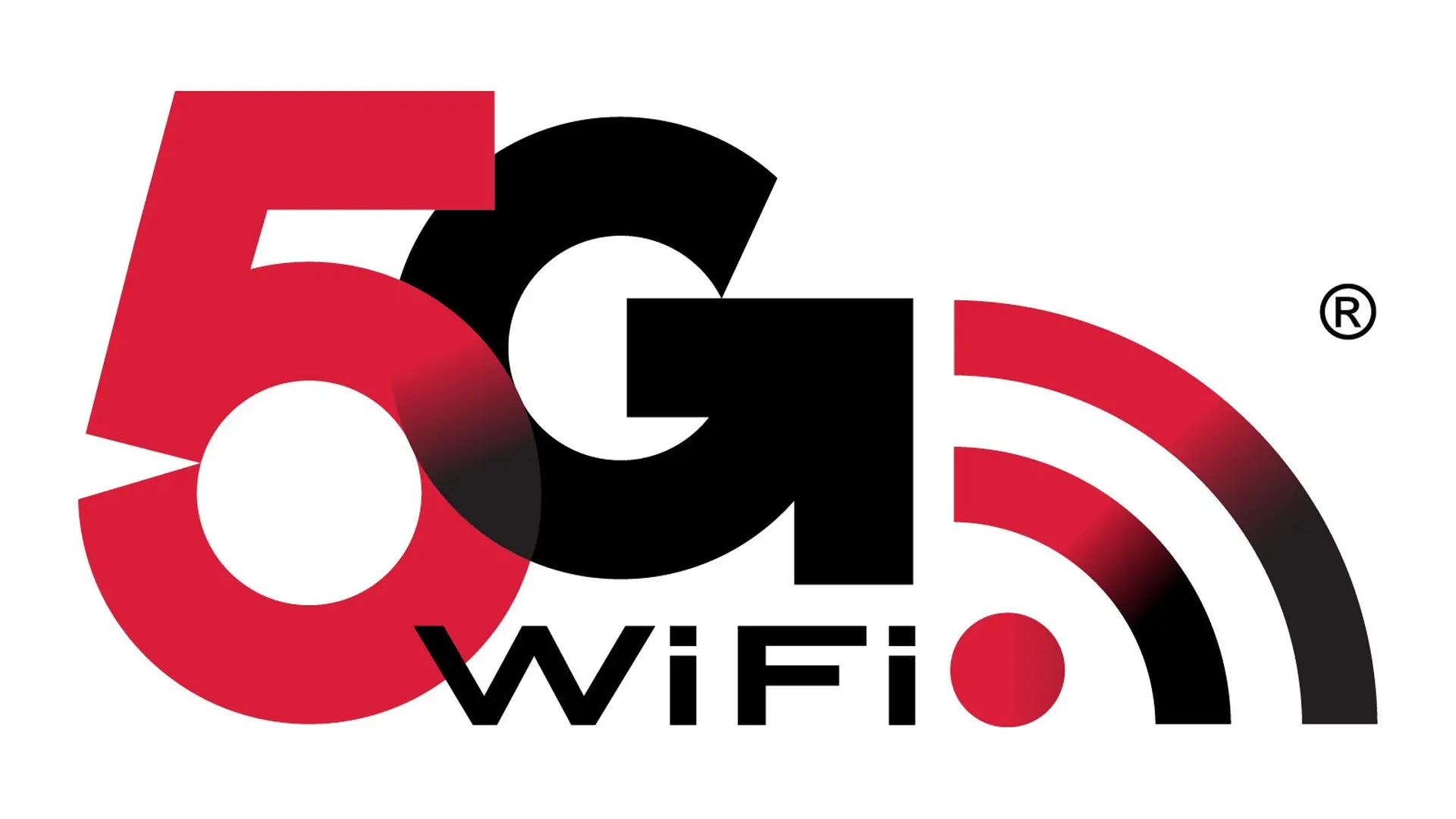 Kế hoạch ra mắt mạng 5G tại Hàn Quốc bị hoãn lại