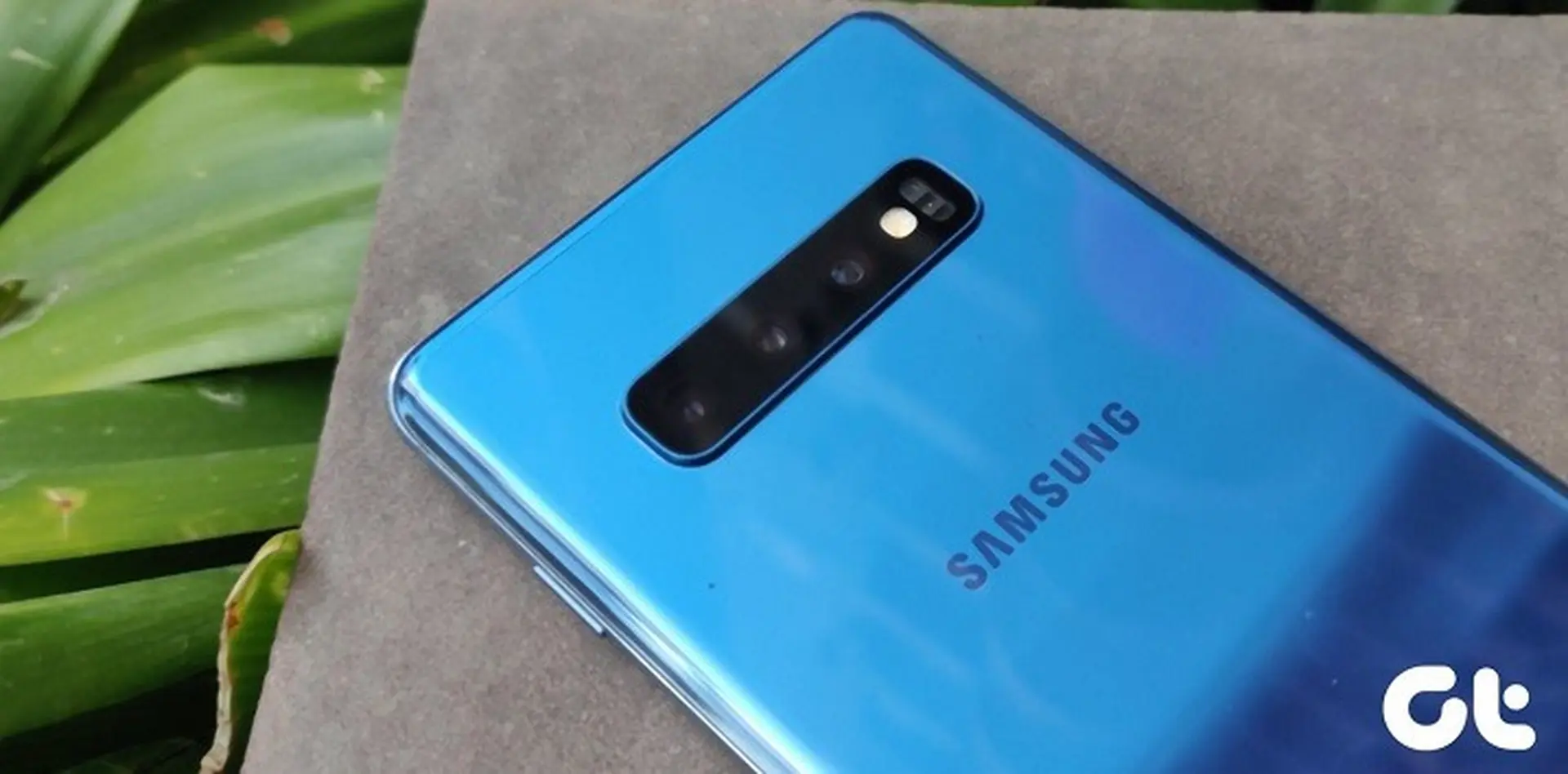 Với 9 mẹo dưới đây, bạn sẽ chụp ảnh đẹp hơn trên Galaxy S10 và S10+