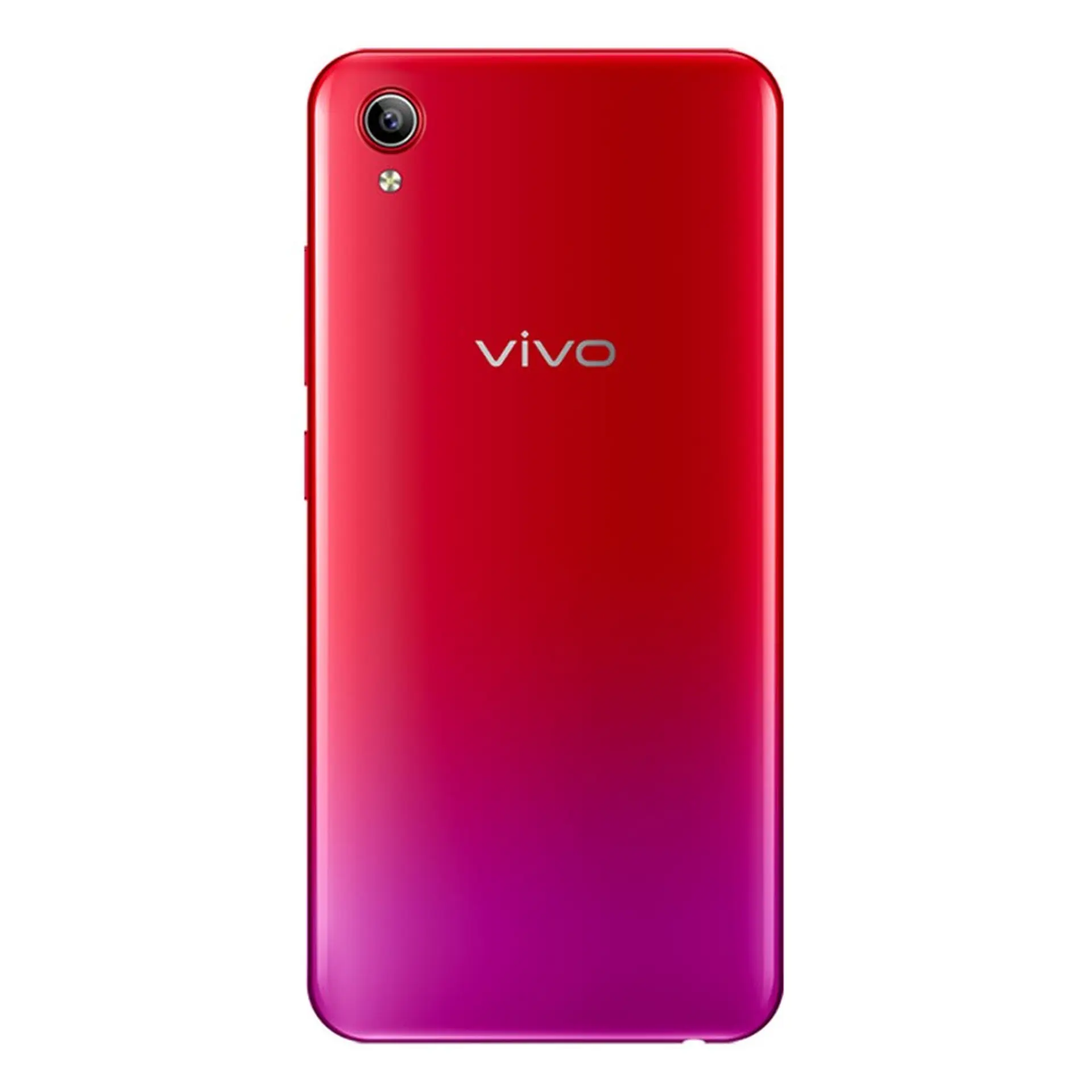Vivo Y91C 2GB 32GB - Pin trâu, màn hình siêu tràn viền