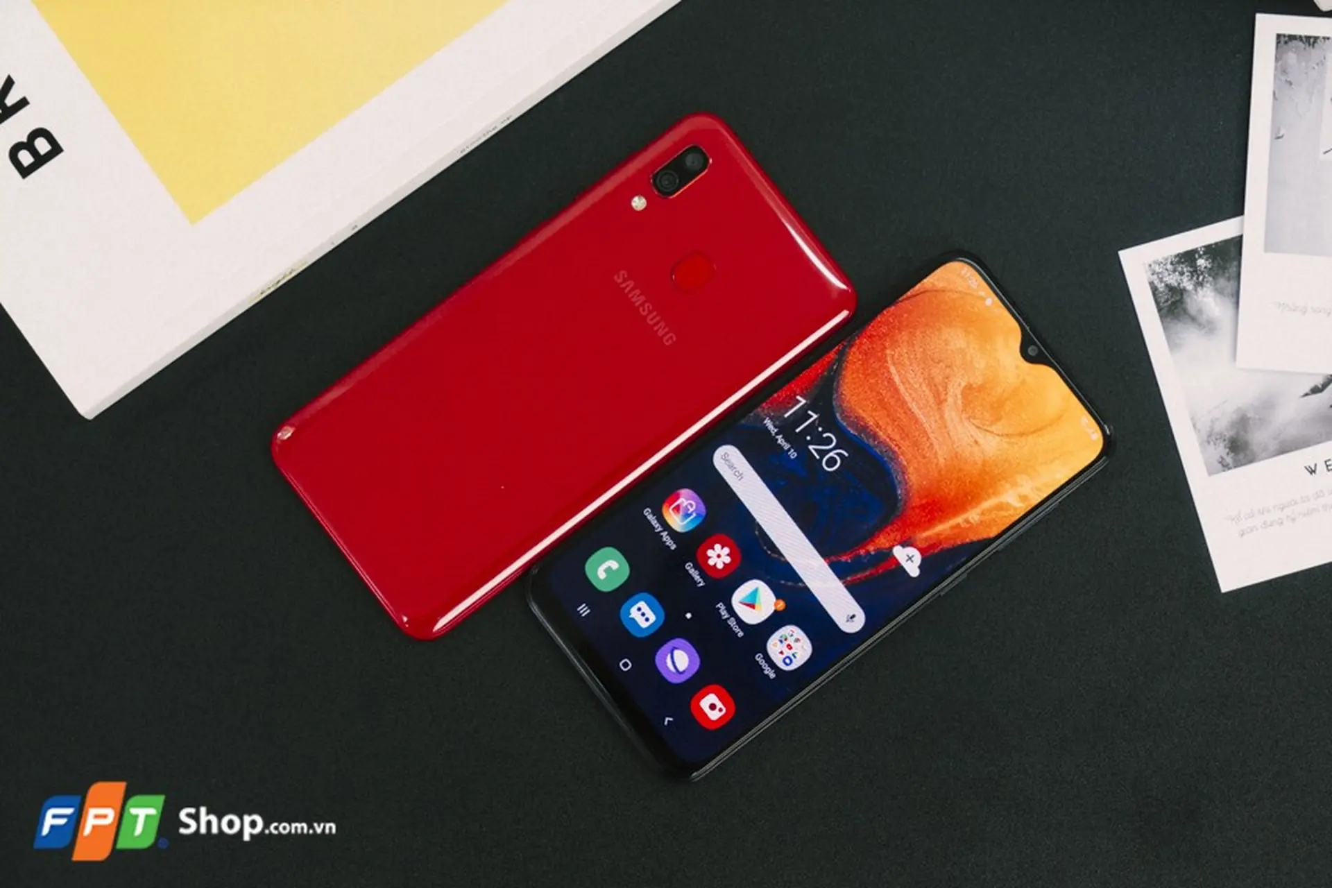 https://fptshop.com.vn/