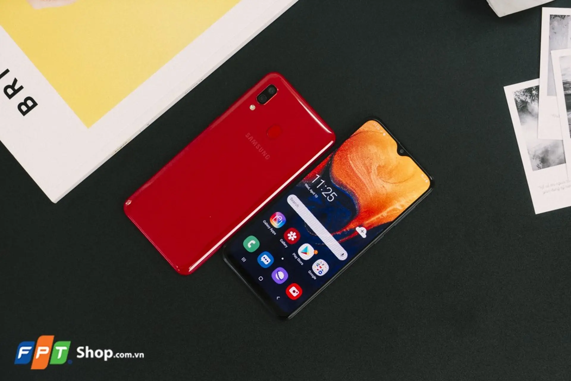 https://fptshop.com.vn/