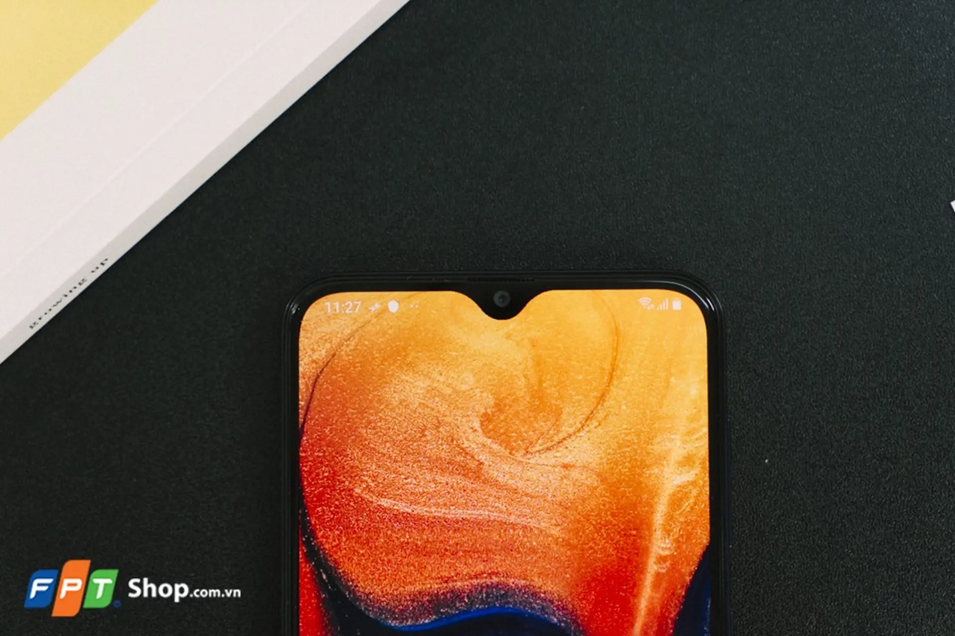 https://fptshop.com.vn/
