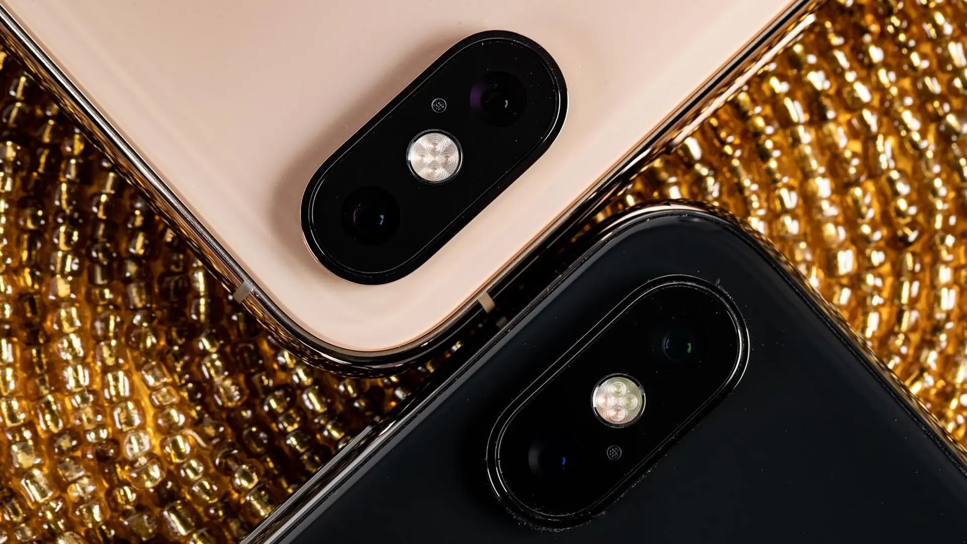 Thêm một video "Shot on iPhone XS" được Apple chia sẻ